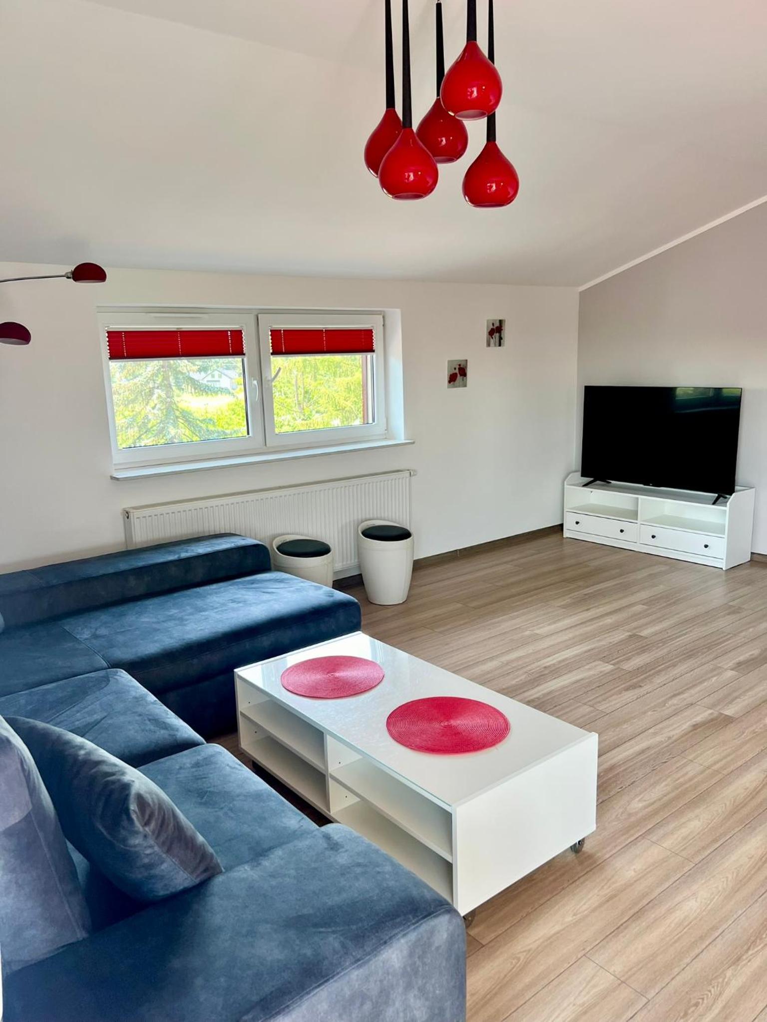 Apartment - Photo 9