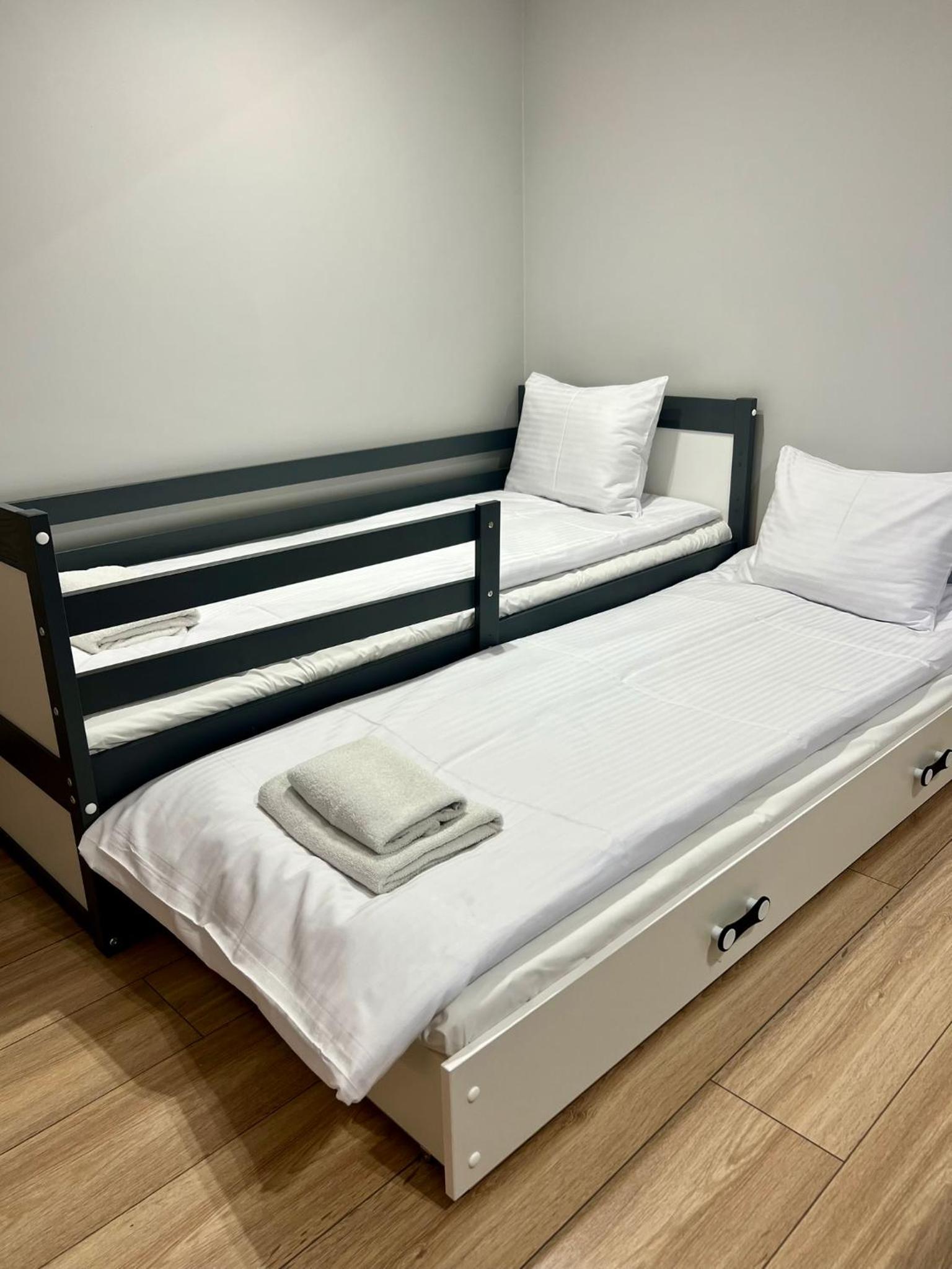 Apartment - Photo 4