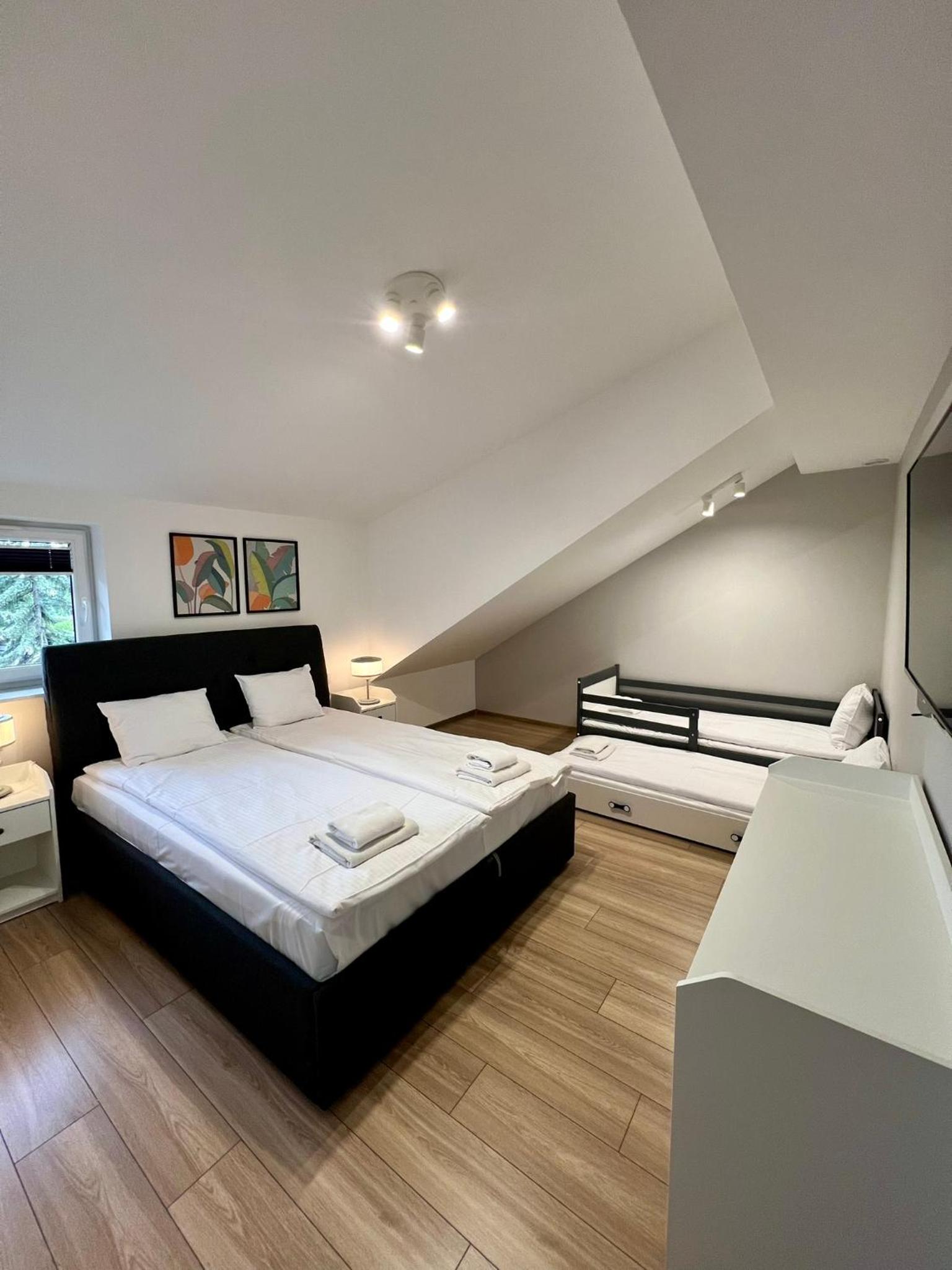 Apartment - Photo 5