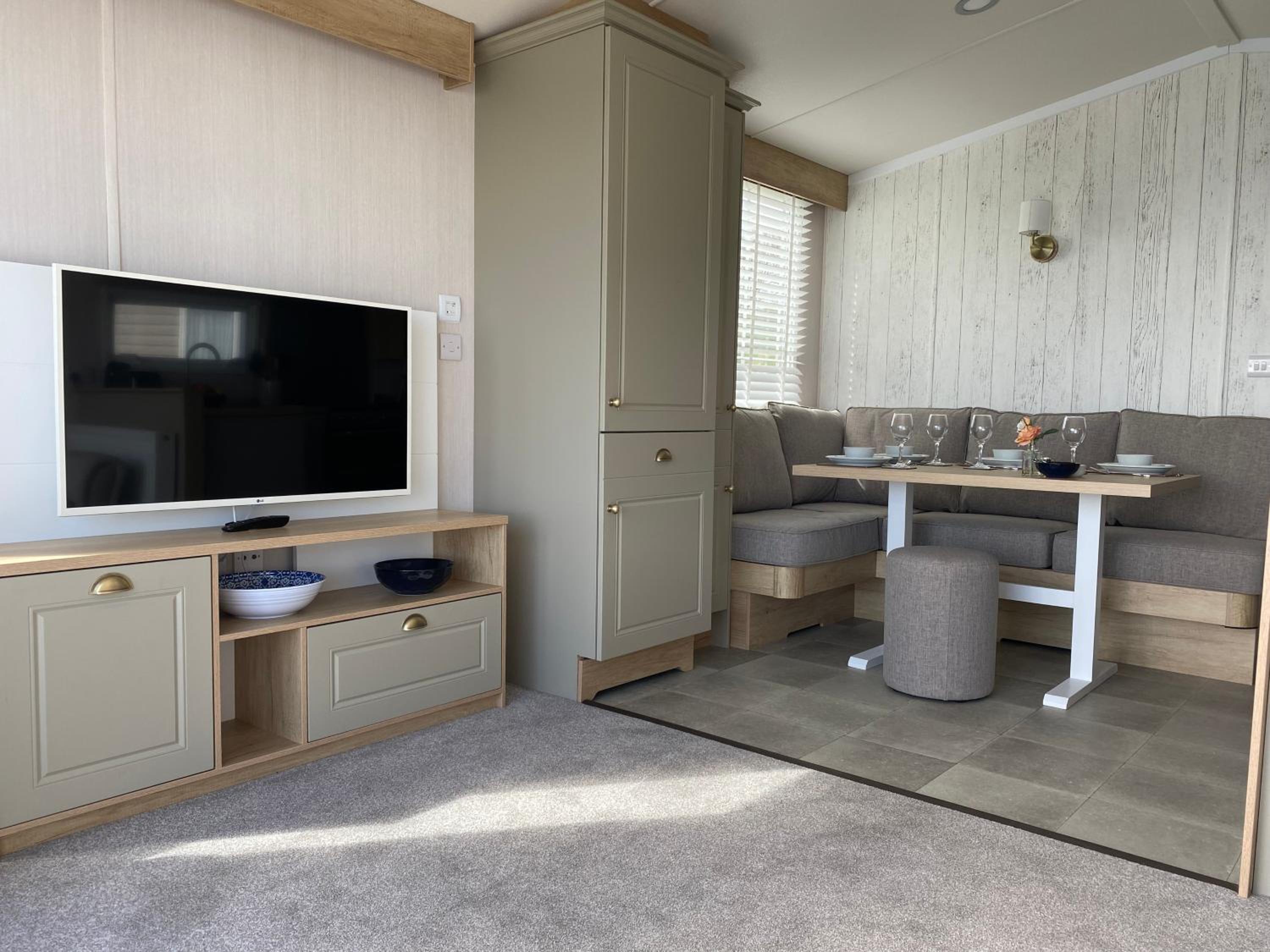 Caravan photo 1