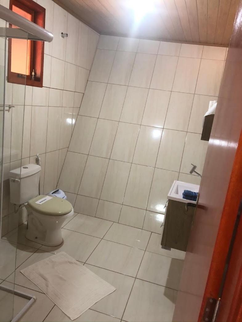 Deluxe Triple Room photo 3