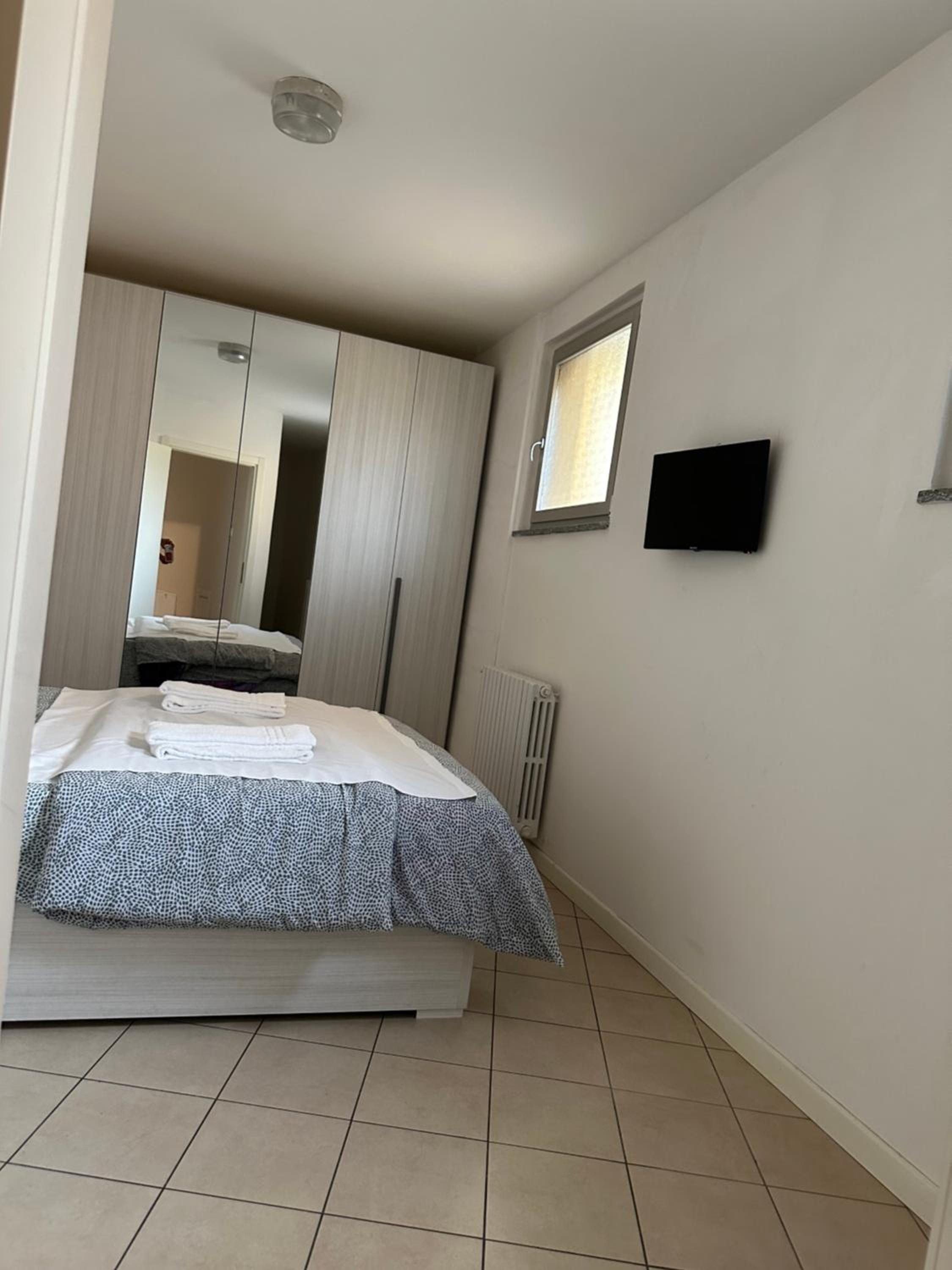 Apartment - Ground Floor - Photo 12