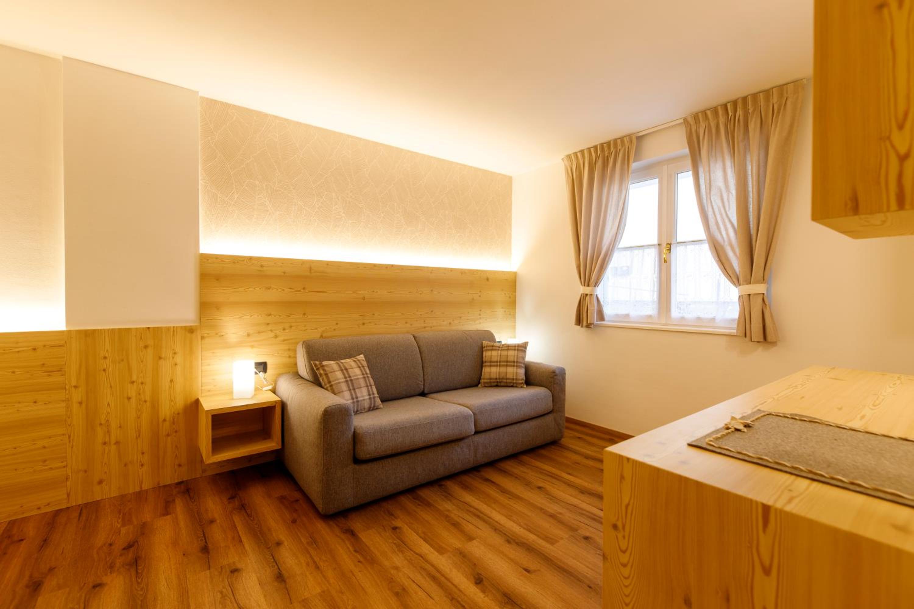 Superior Apartment photo 2