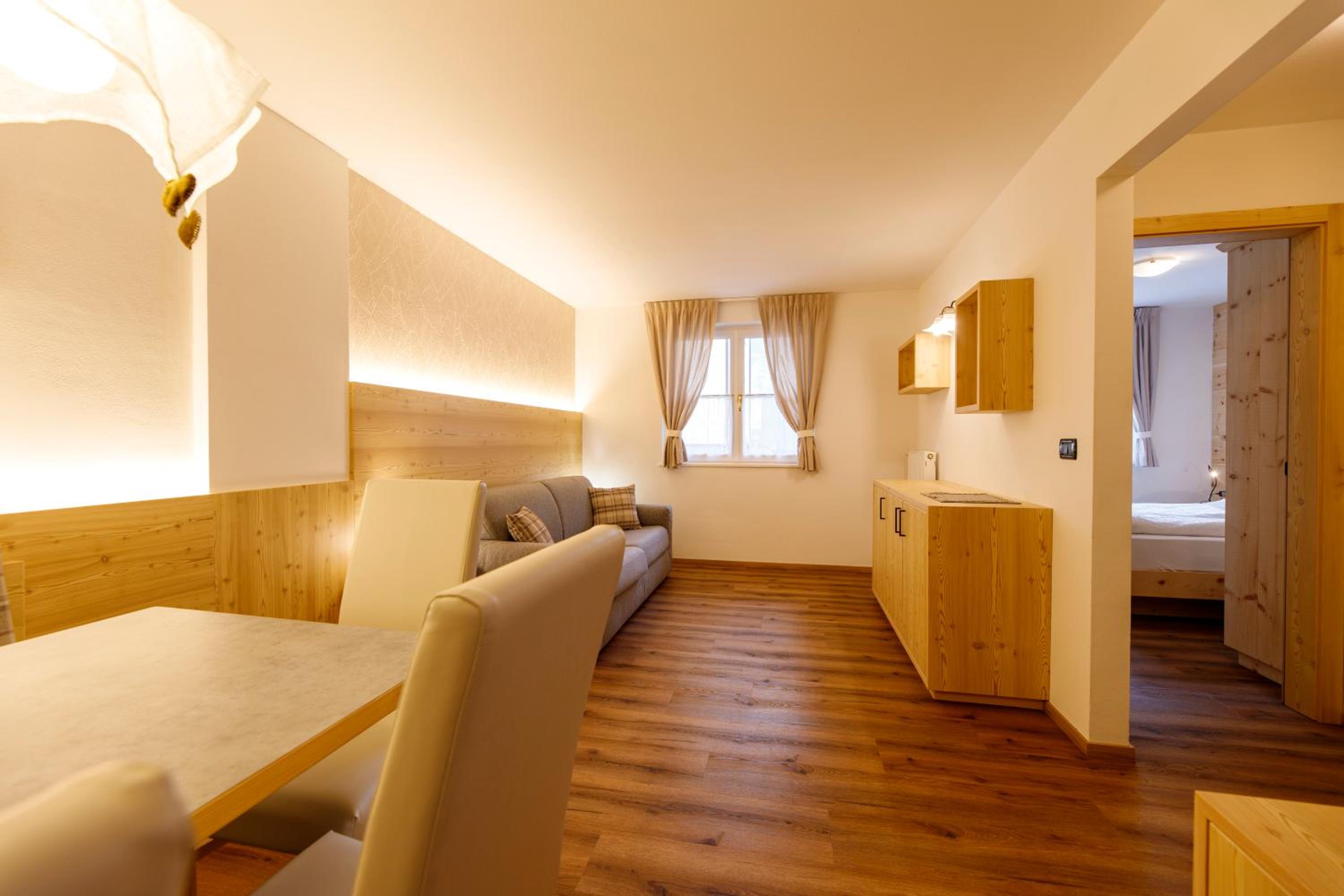 Superior Apartment photo 3