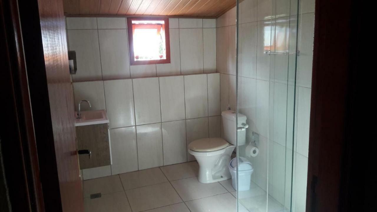 Deluxe Quadruple Room photo 3
