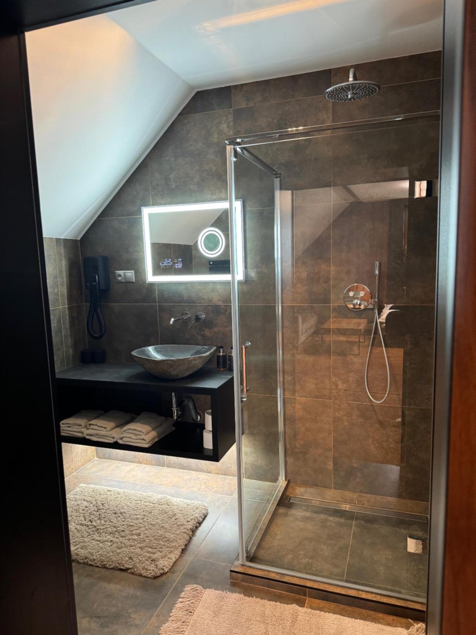 Executive Suite photo 3