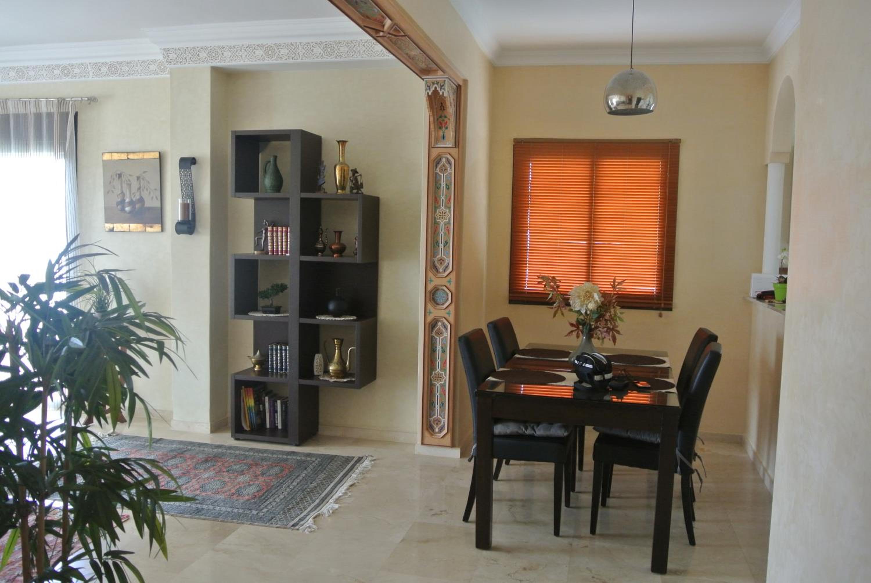 Apartment with Sea View - Photo 43