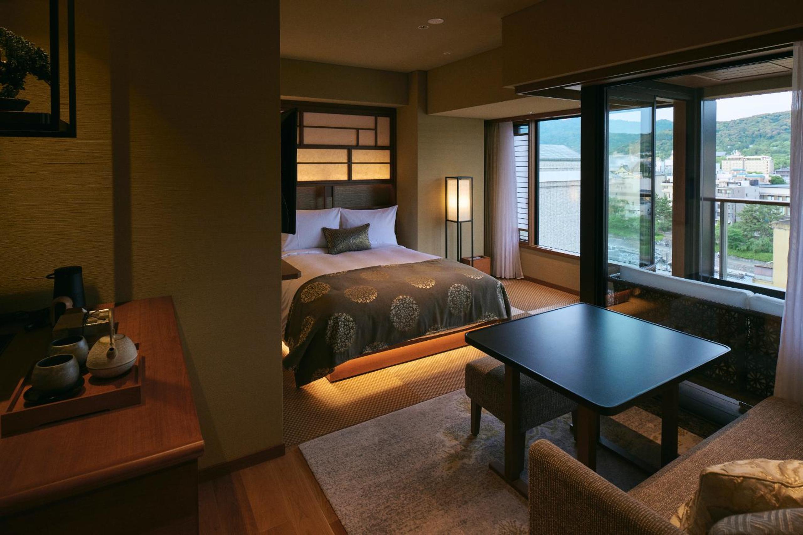 Premium Double - 5-7th Floor - Photo 18