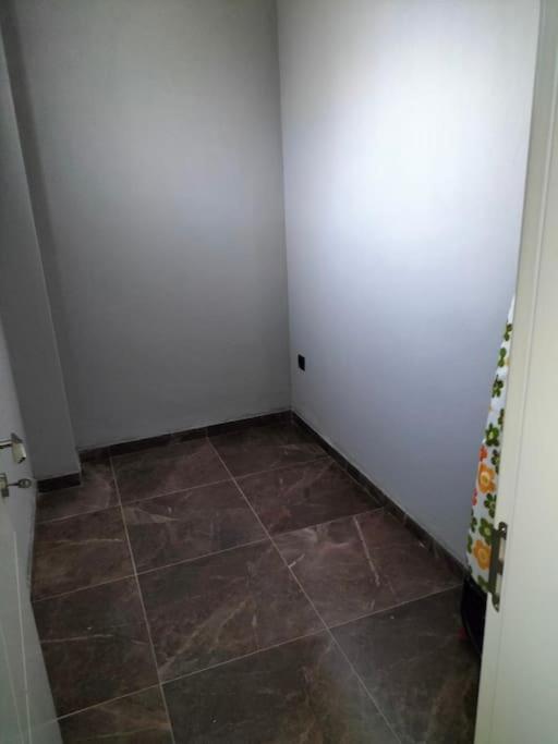One-Bedroom Villa photo 2