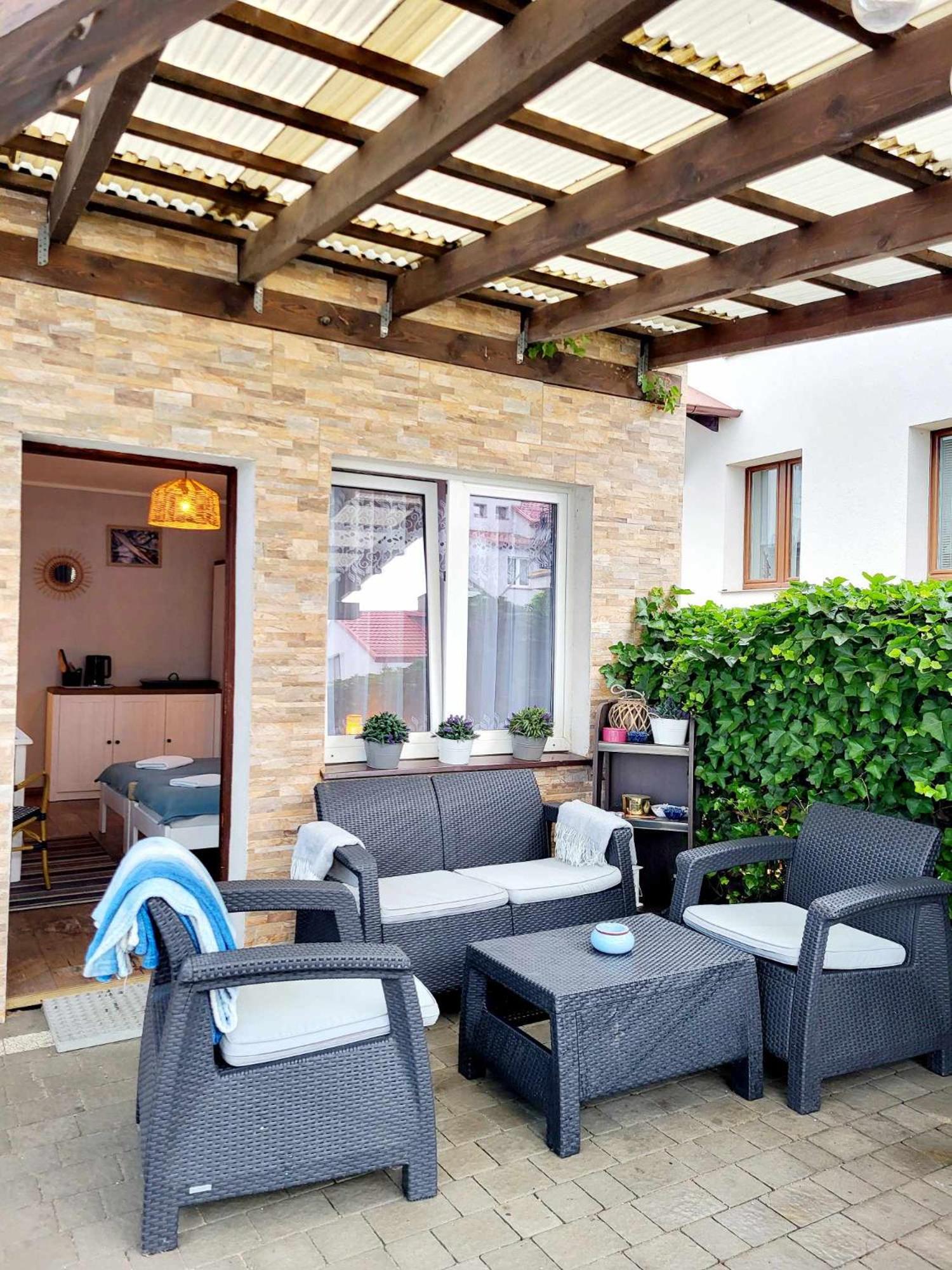 Chalet - Photo 6