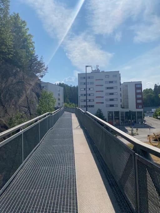 Spacious 3 Bedroom next to Thon Hotel, Storsenter Shopping, and 15 minutes to Oslo, Φωτογραφία 41