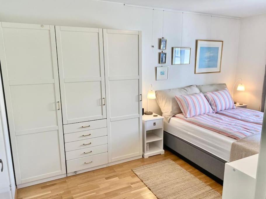 Spacious 3 Bedroom next to Thon Hotel, Storsenter Shopping, and 15 minutes to Oslo, Φωτογραφία 16