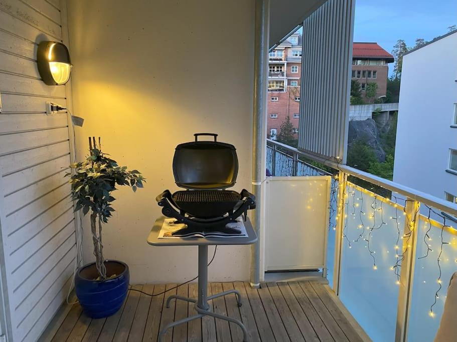 Spacious 3 Bedroom next to Thon Hotel, Storsenter Shopping, and 15 minutes to Oslo, Φωτογραφία 38