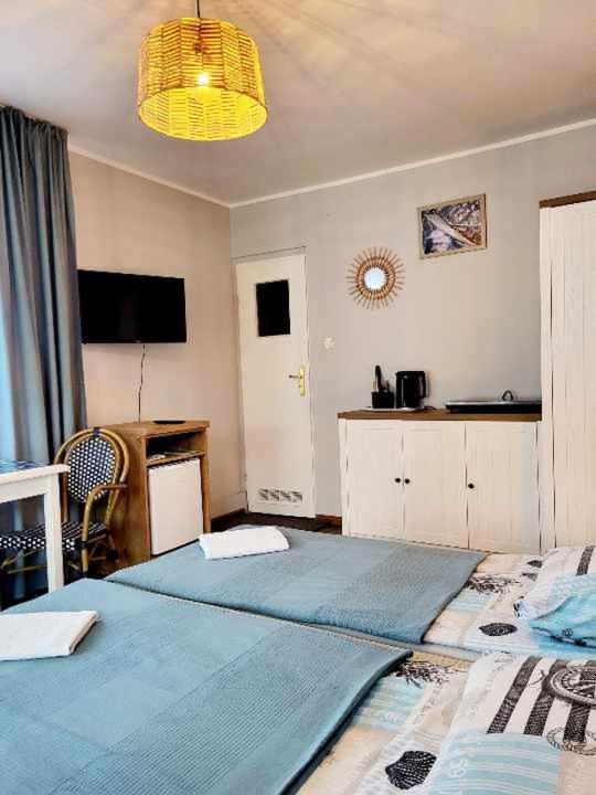 Chalet - Photo 1