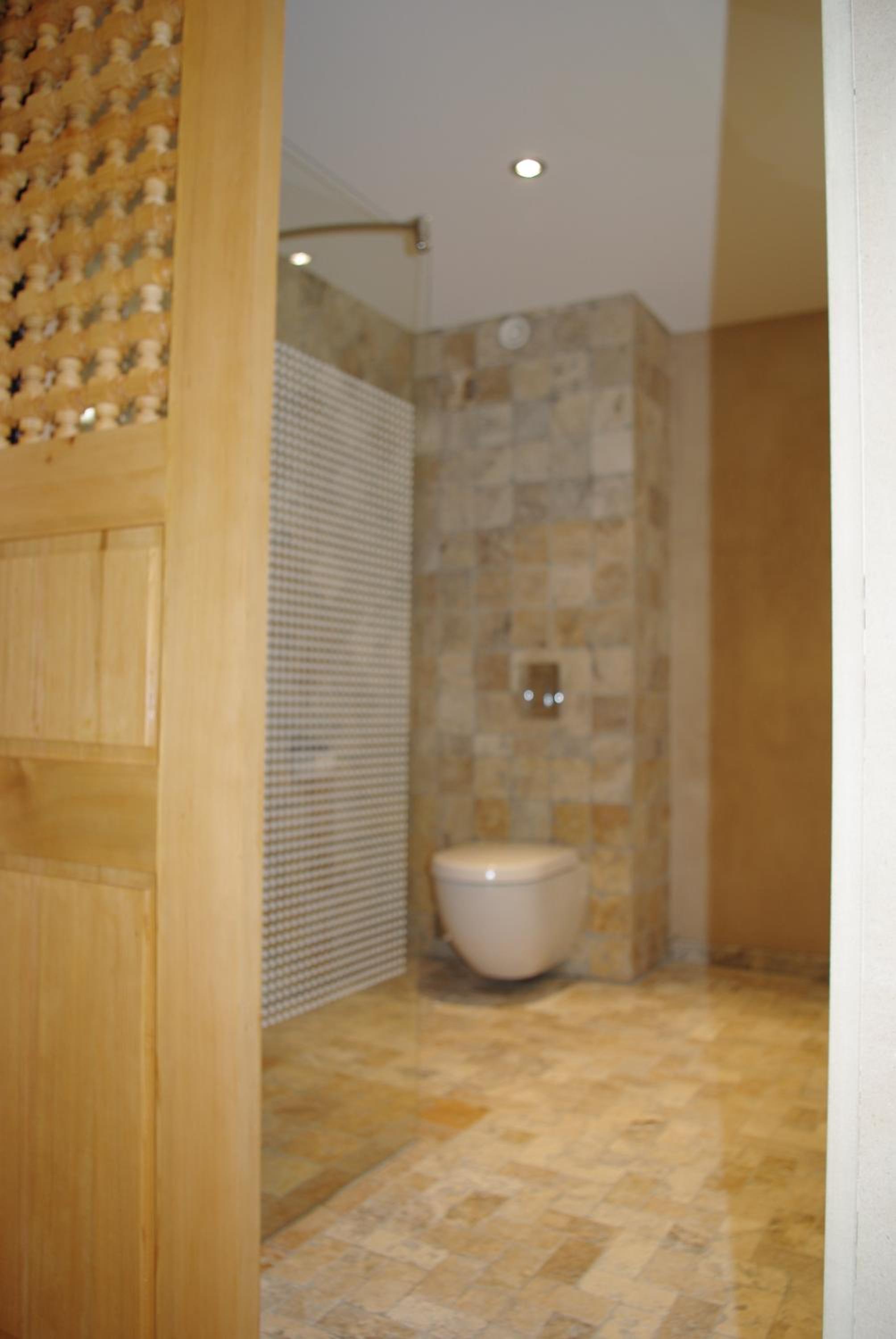 Double or Twin Room with Countryside View - Photo 3