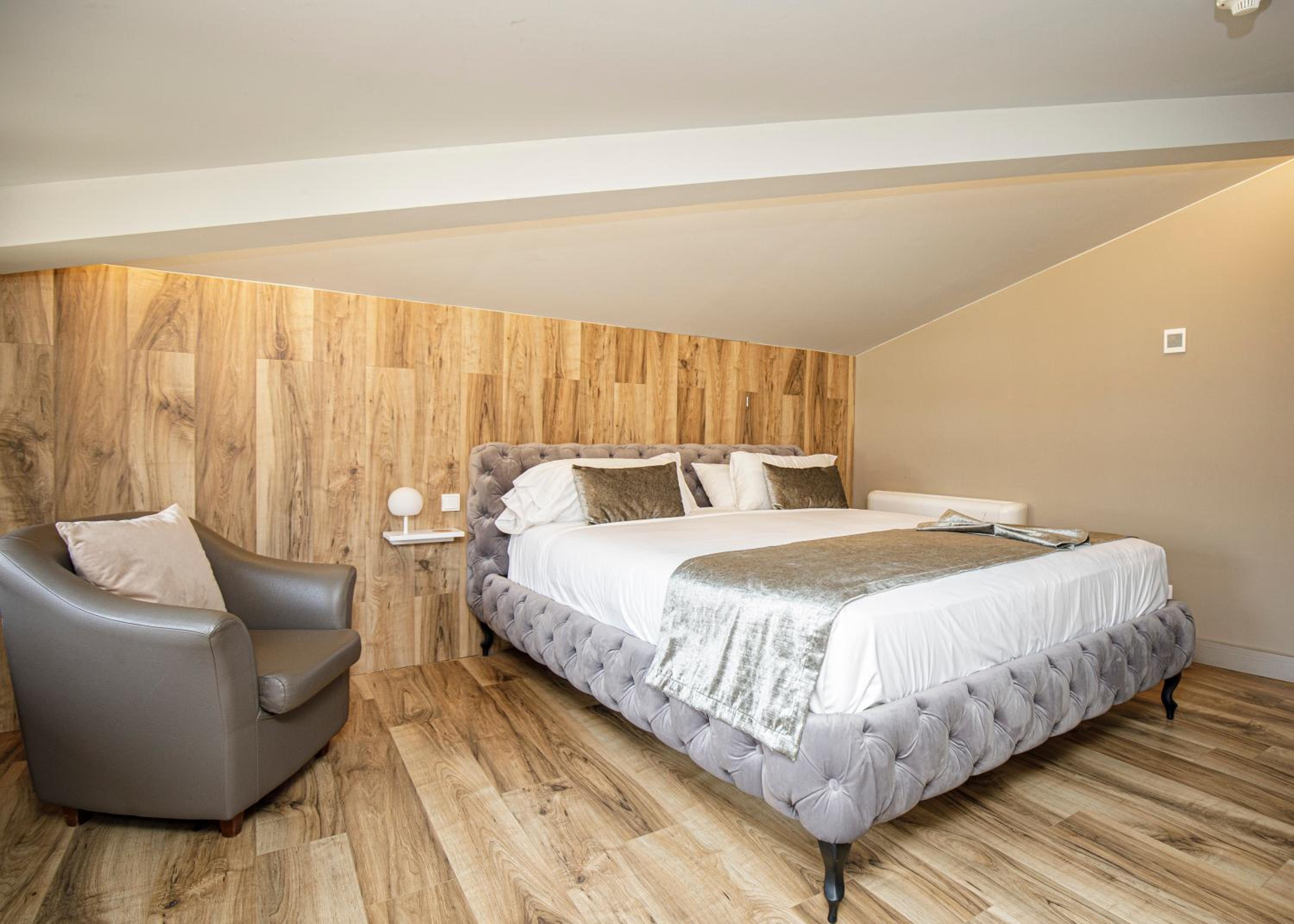 Suite Superior