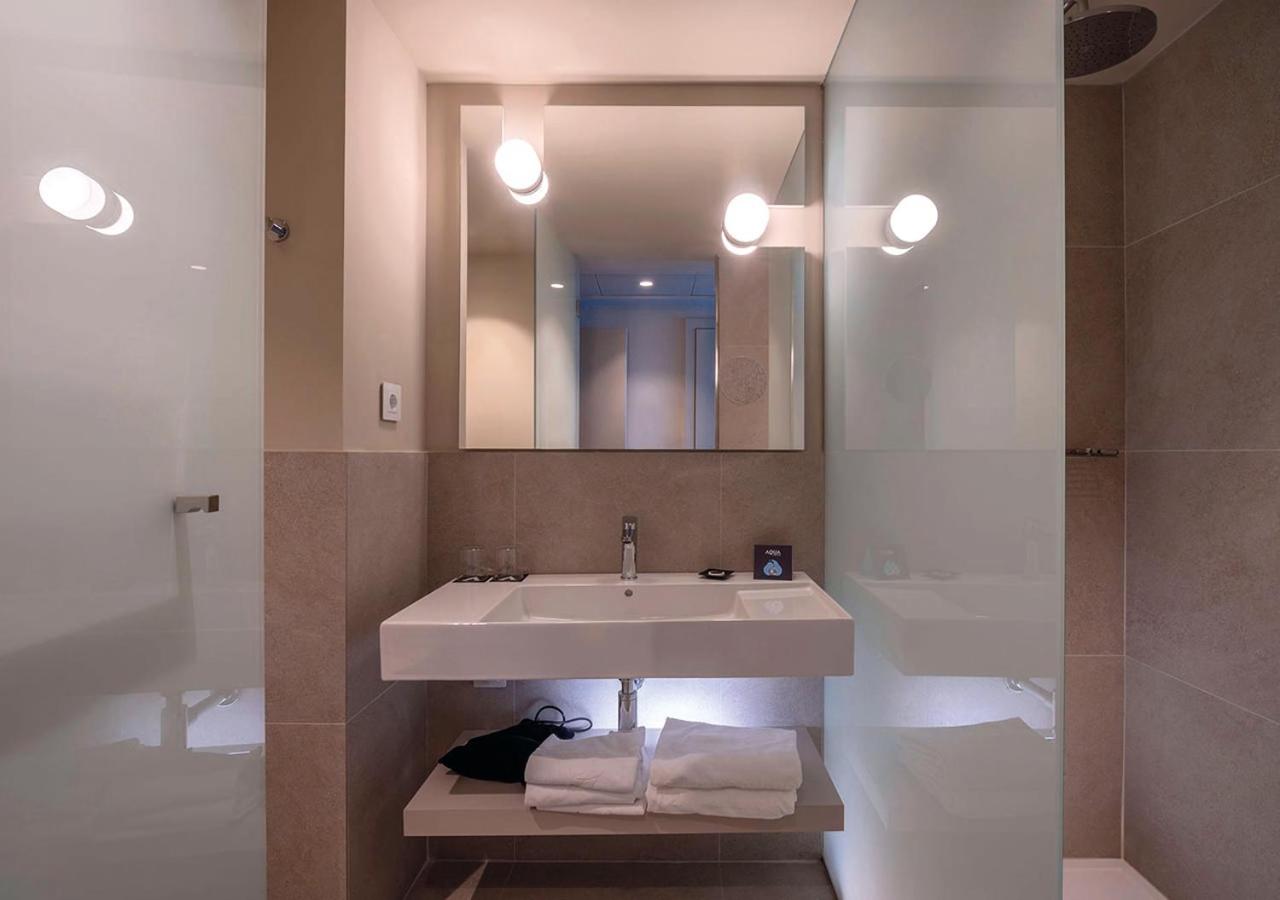 Premium Double with Sea View - 1 or 2 Beds Premium Double with Sea View - 1 or 2 Beds