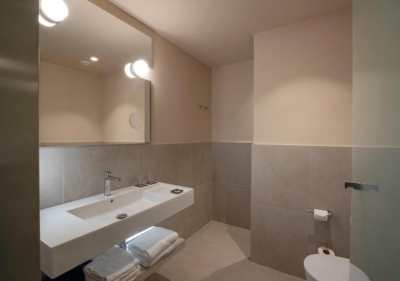 Habitación familiar (2 adultos + 1 niño) Habitación familiar (2 adultos + 1 niño)
