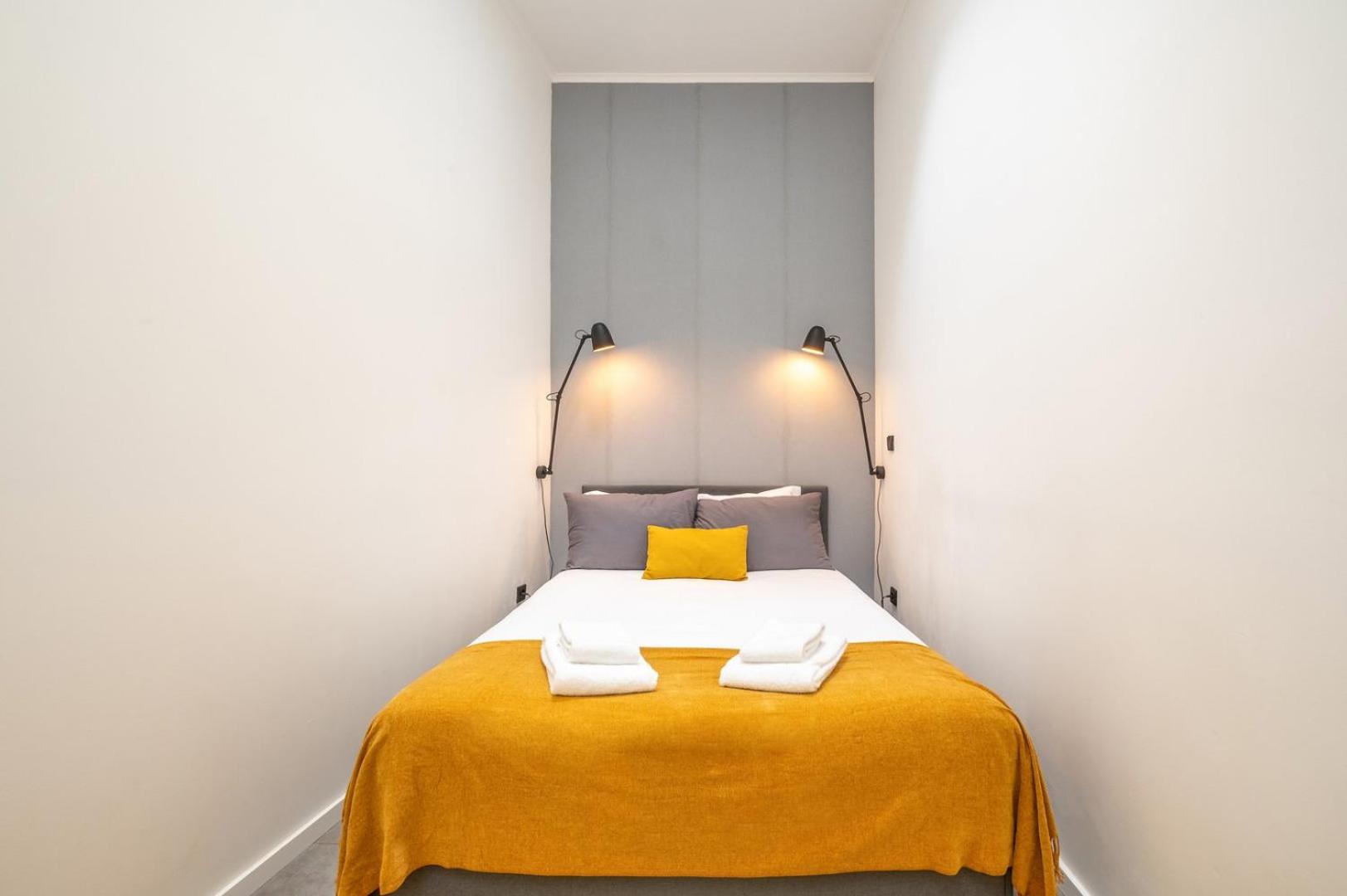 Studio