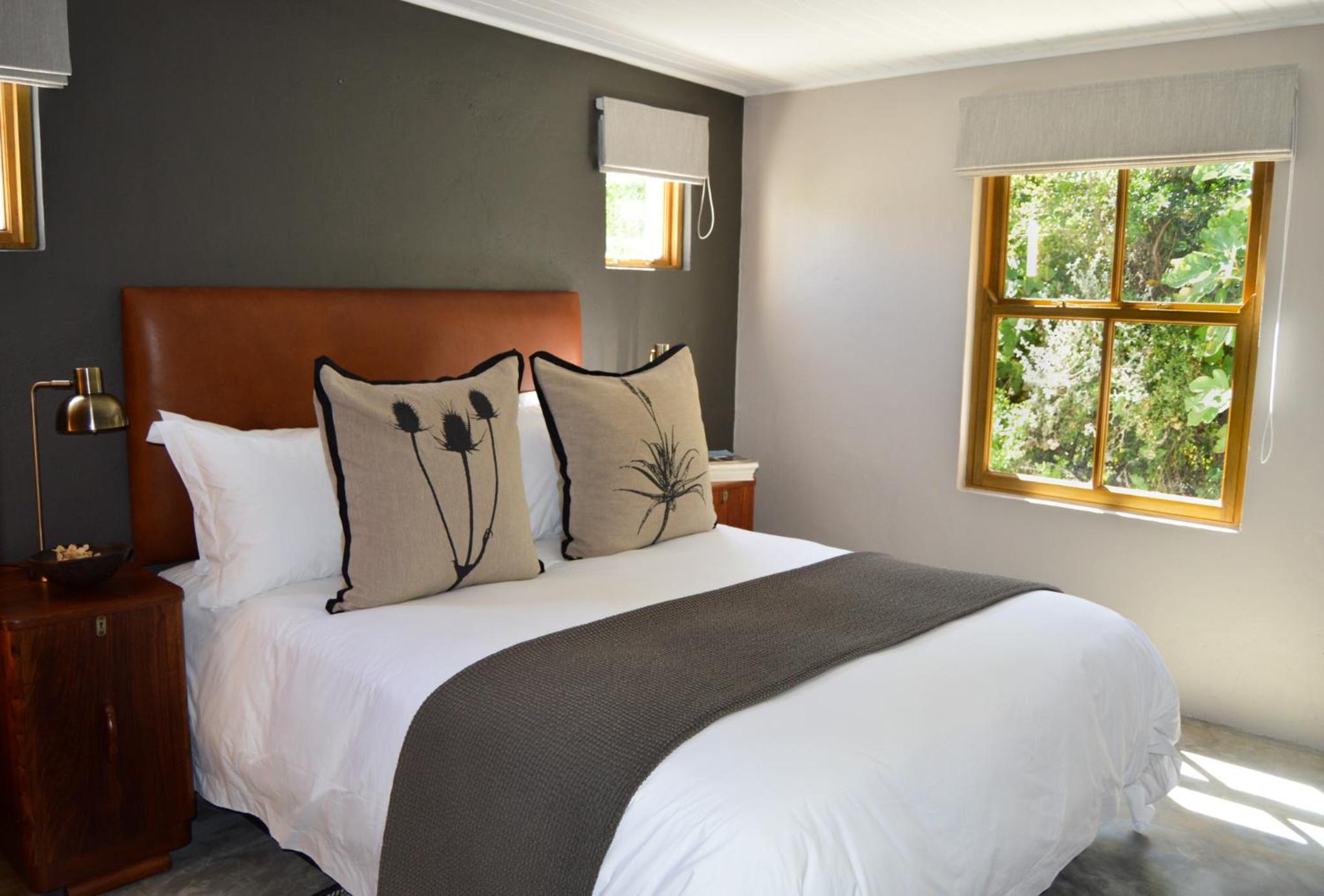 Double Room with Mountain View photo 1