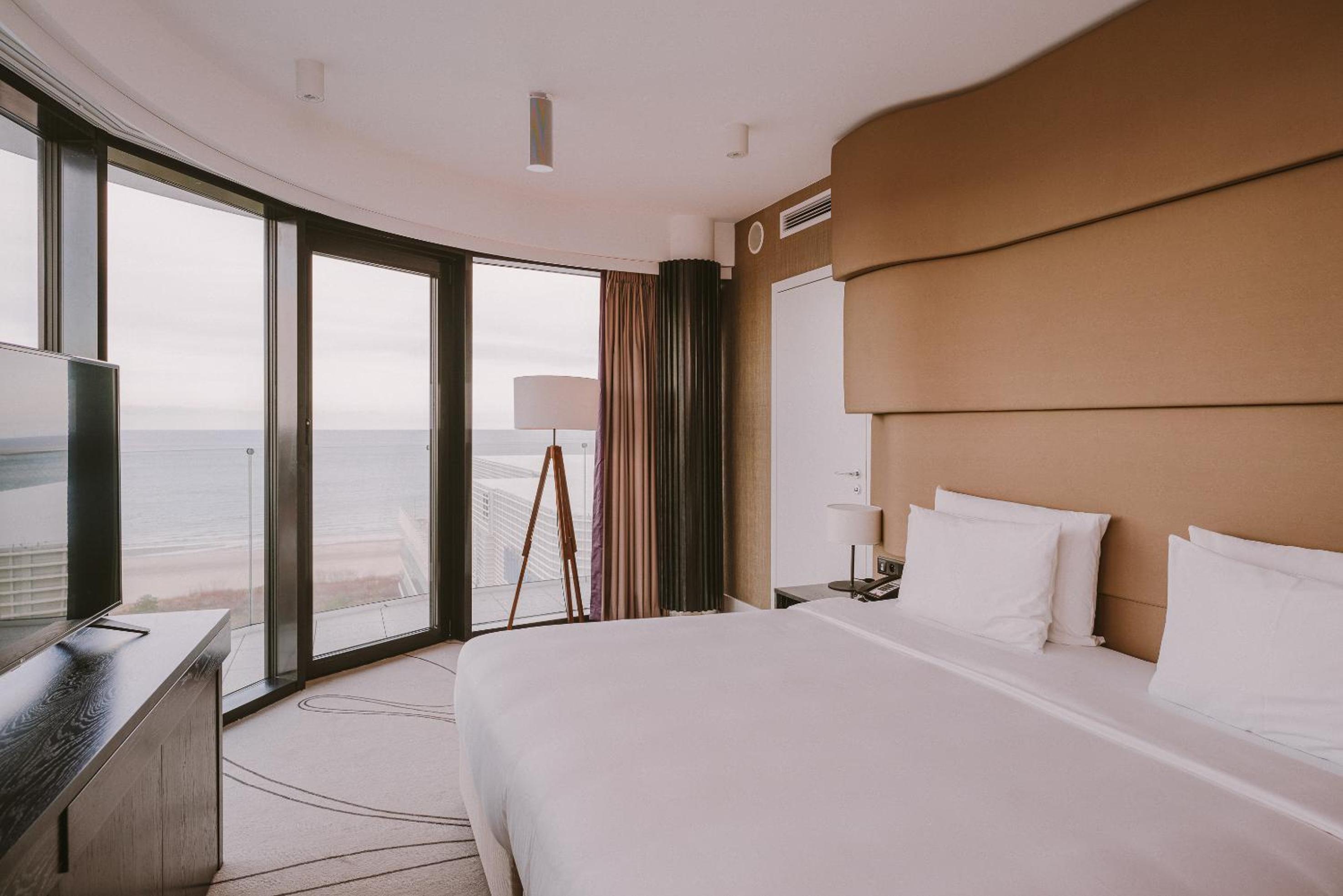 Presidential Suite photo 1
