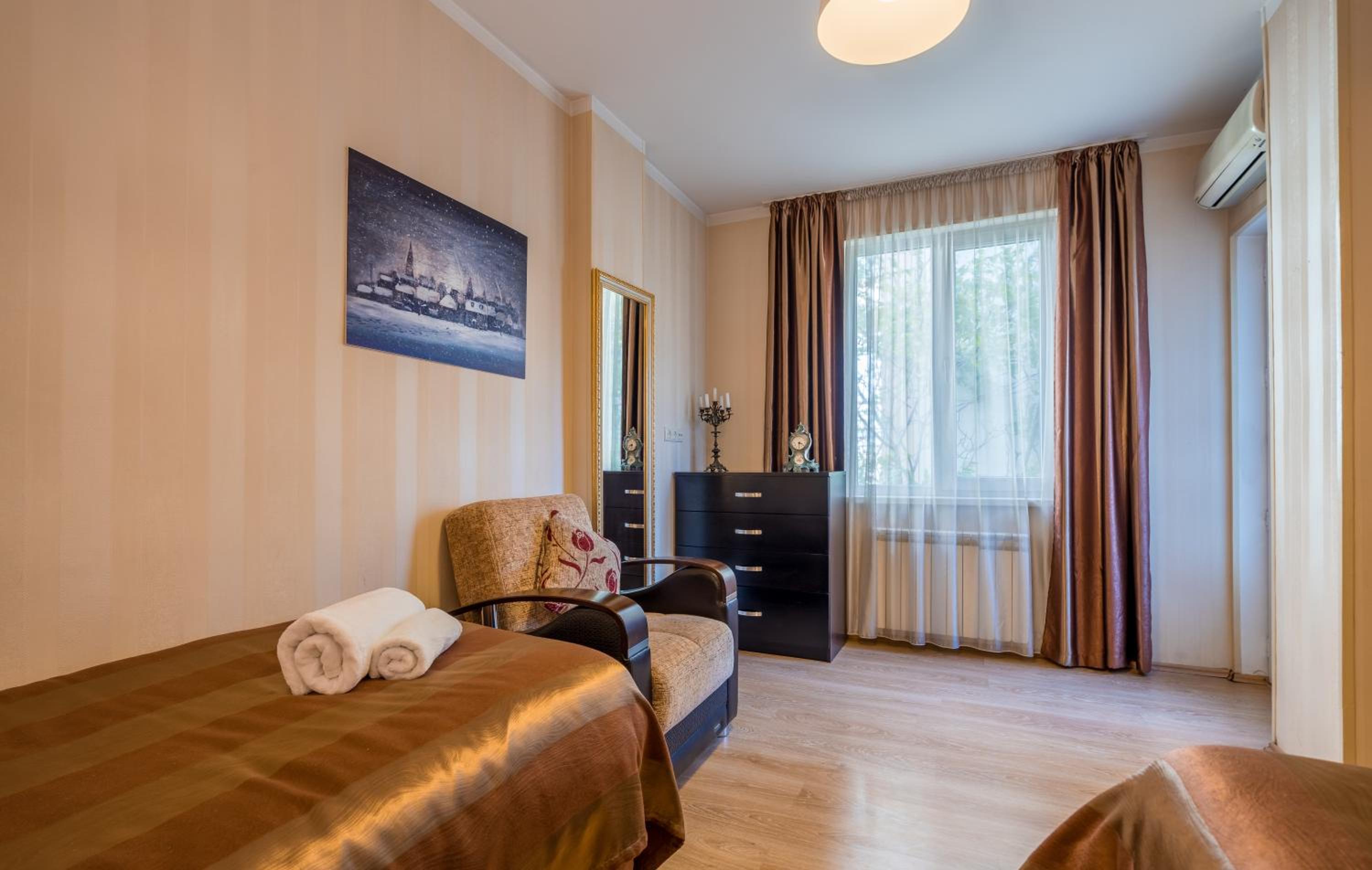 Suite photo 2