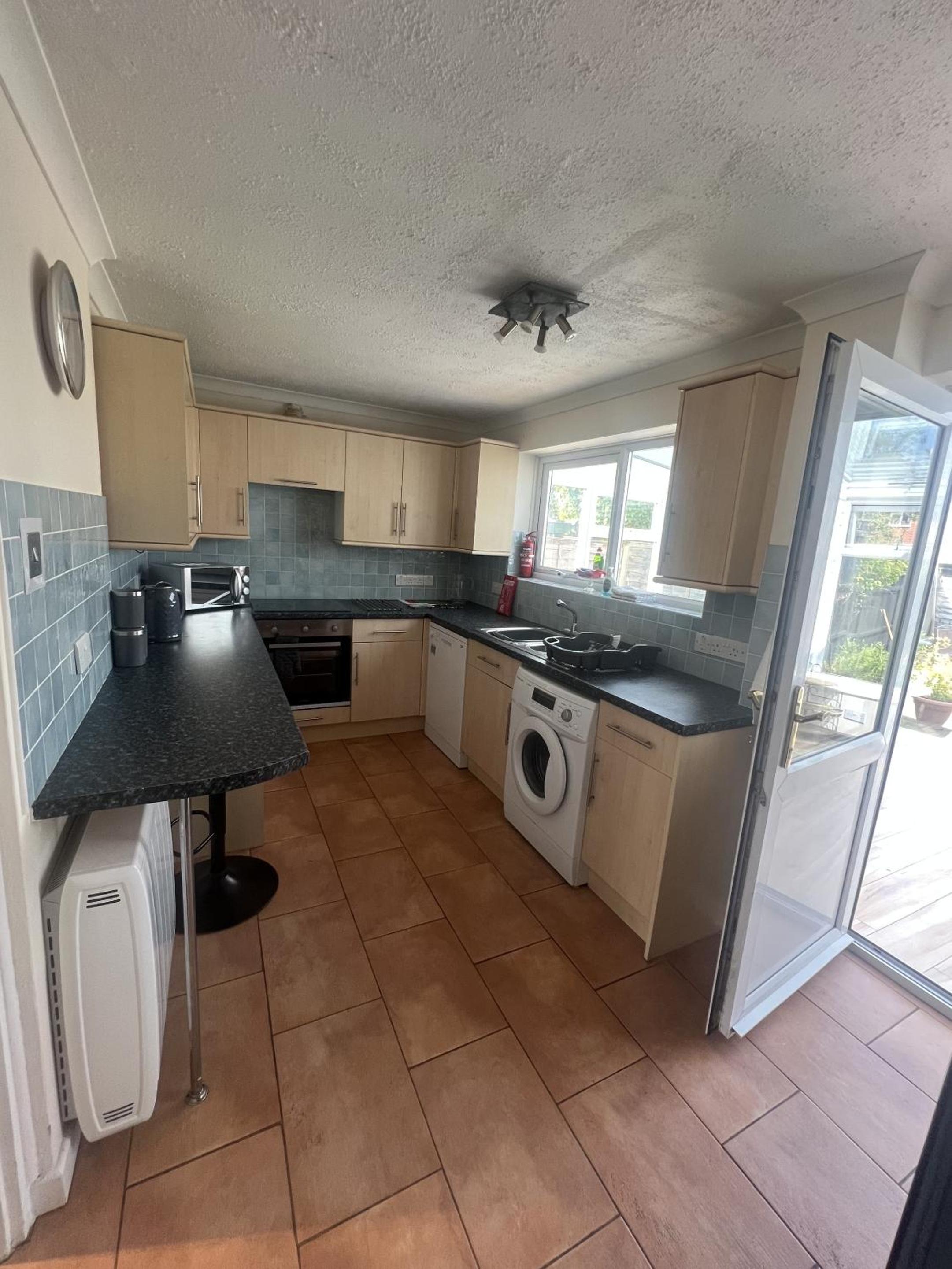 Holiday Home photo 3
