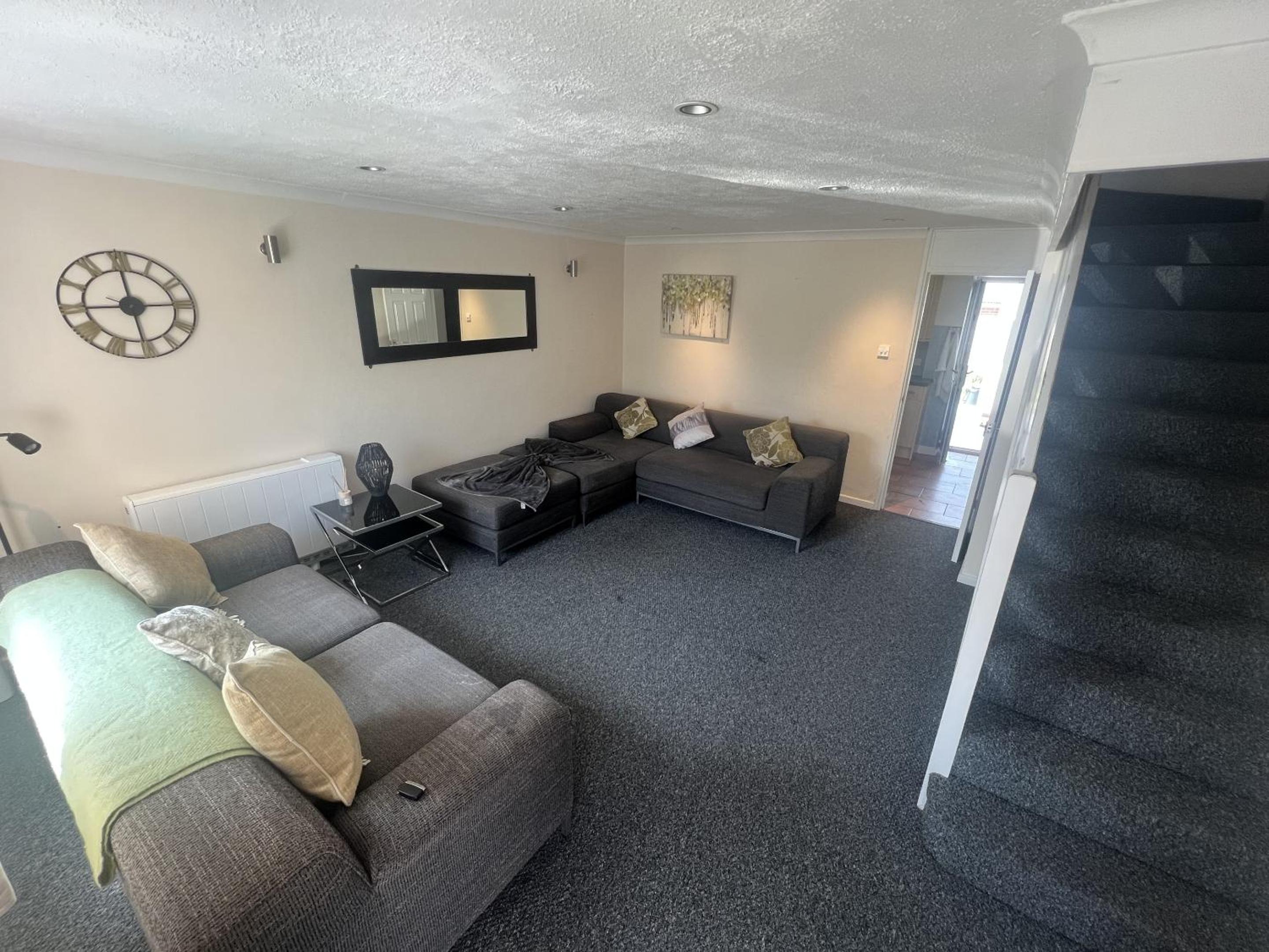 Holiday Home photo 2