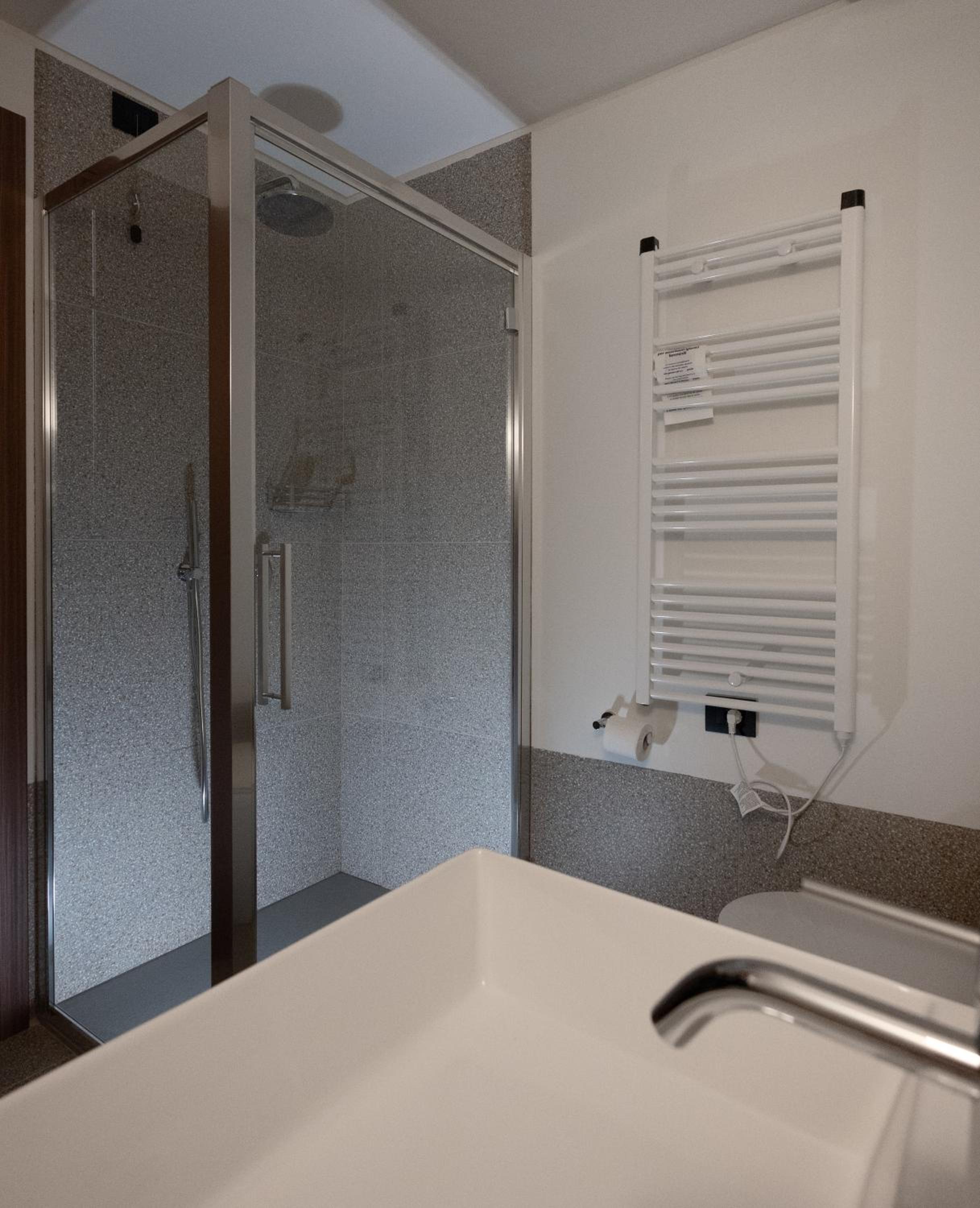 Superior Triple Room - Photo 19