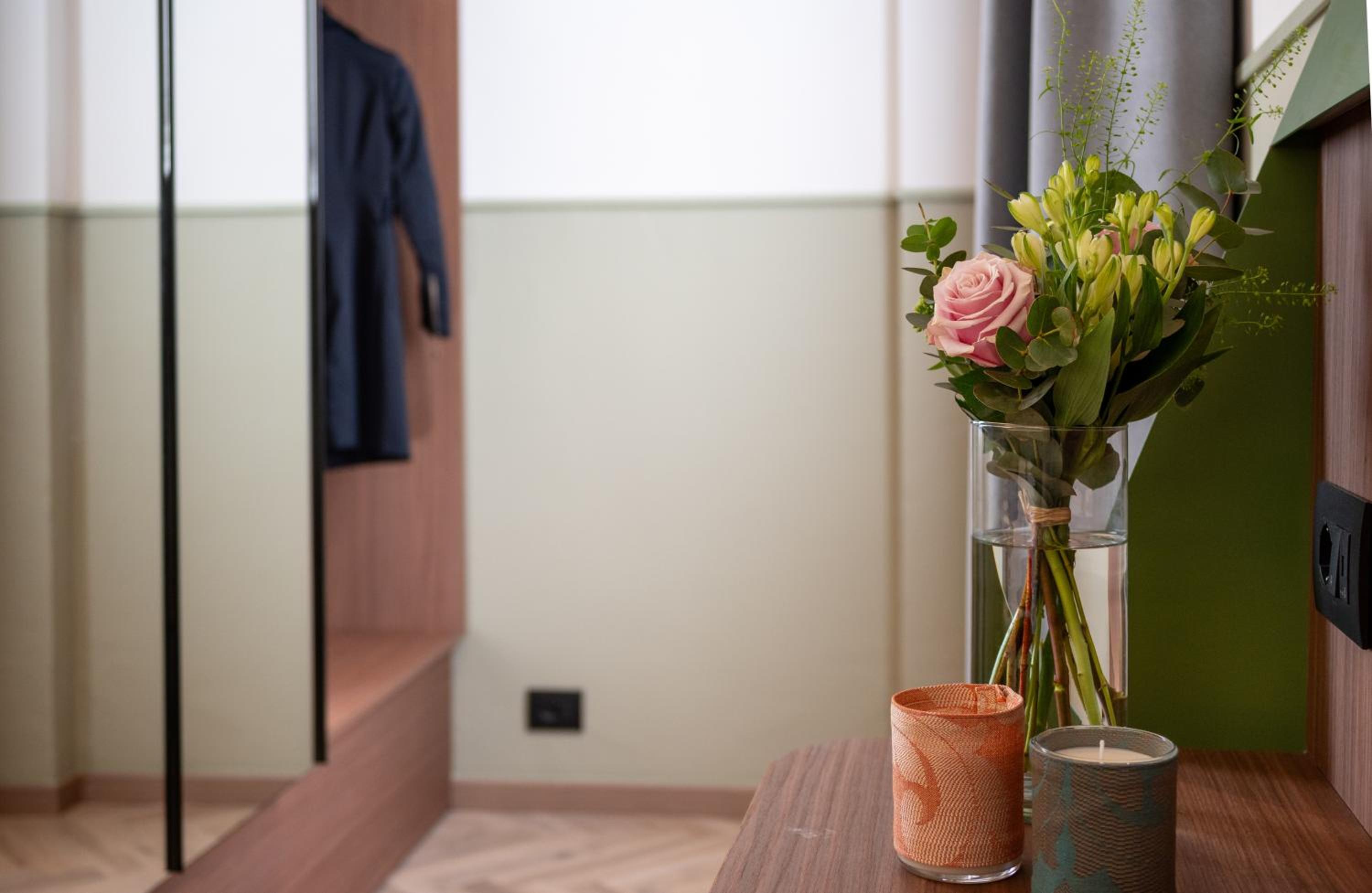 Superior Triple Room - Photo 20