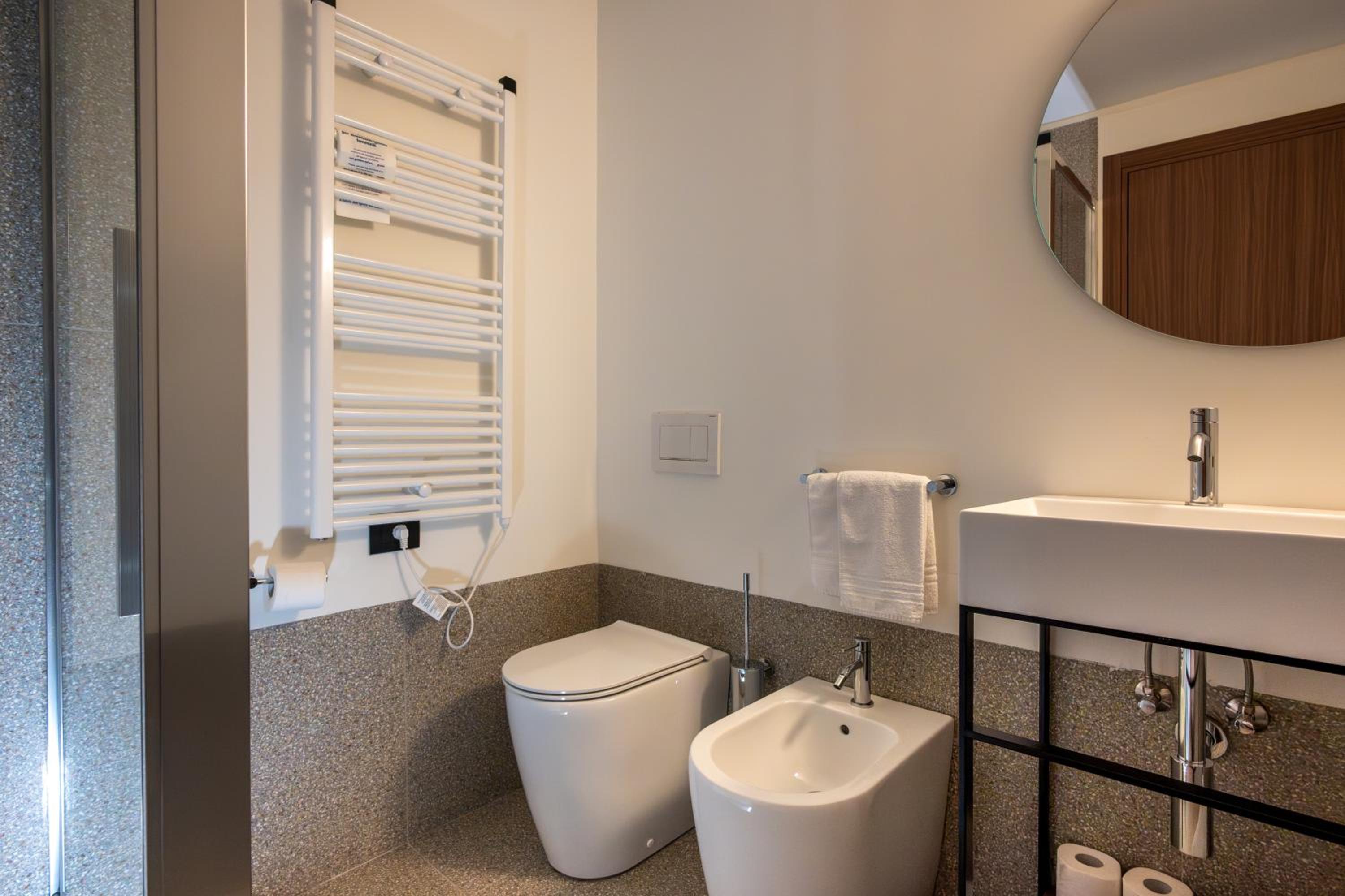 Superior Triple Room - Photo 21