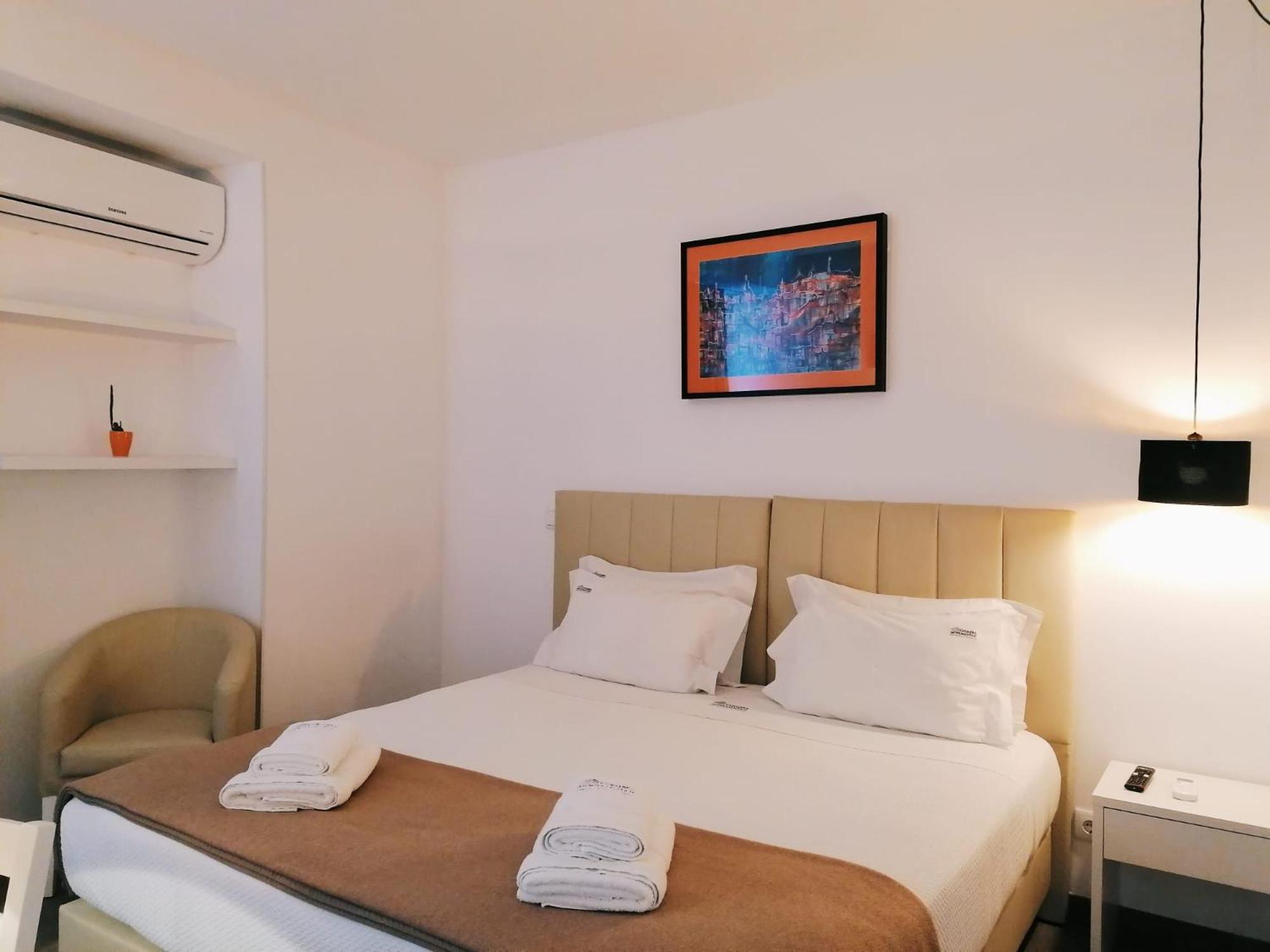 King Room photo 3