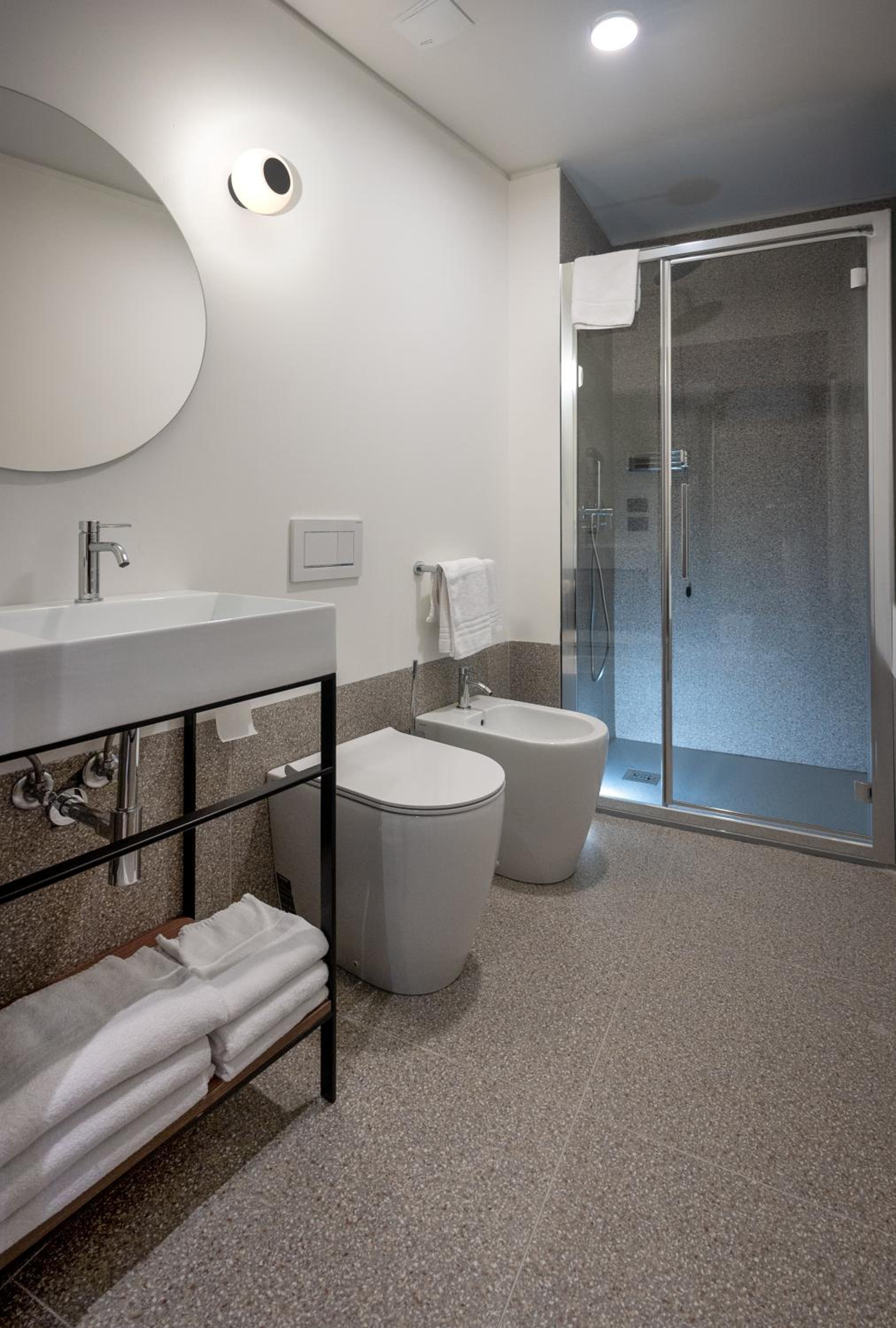 Superior Triple Room - Photo 5