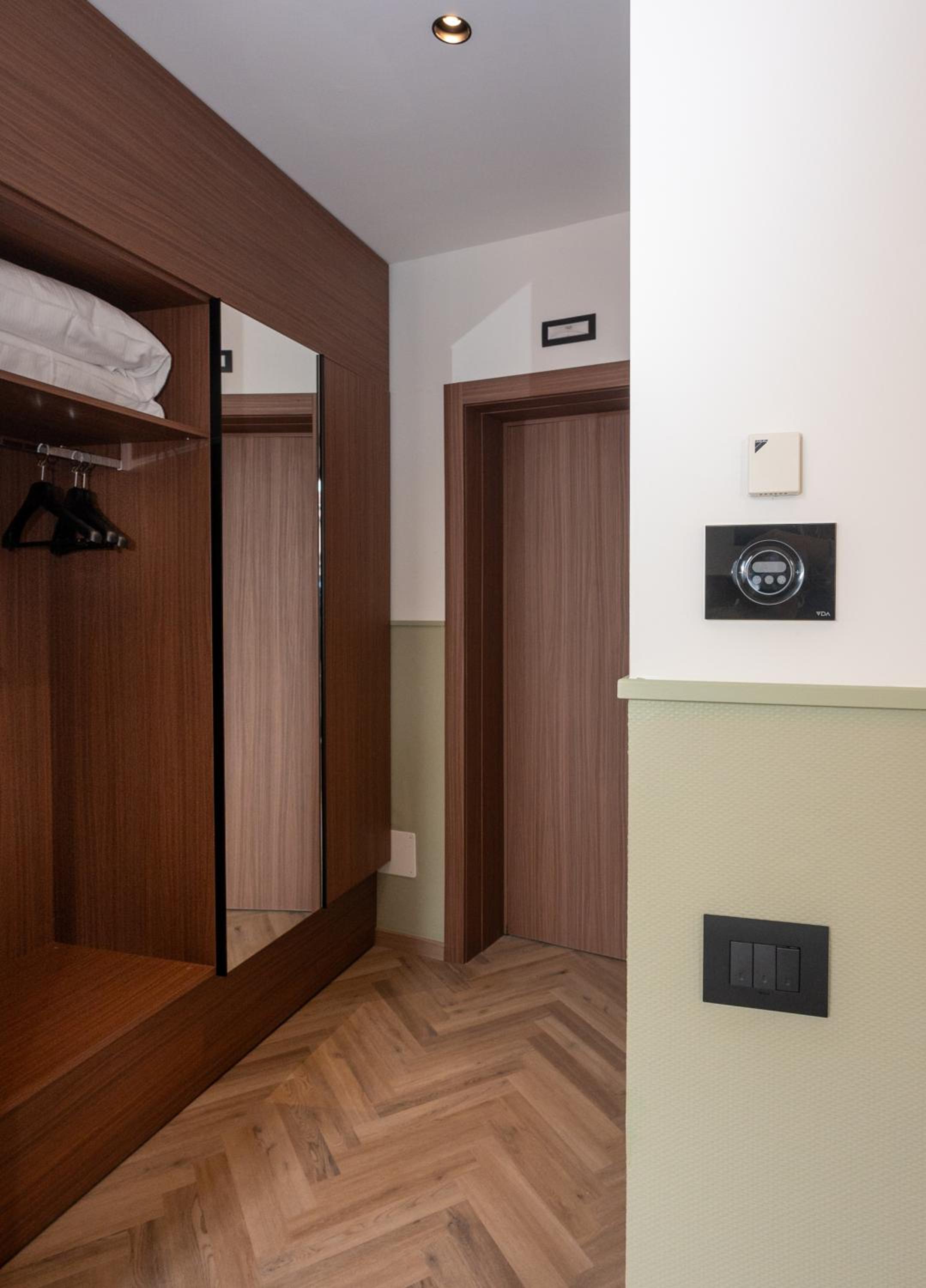 Superior Triple Room - Photo 6