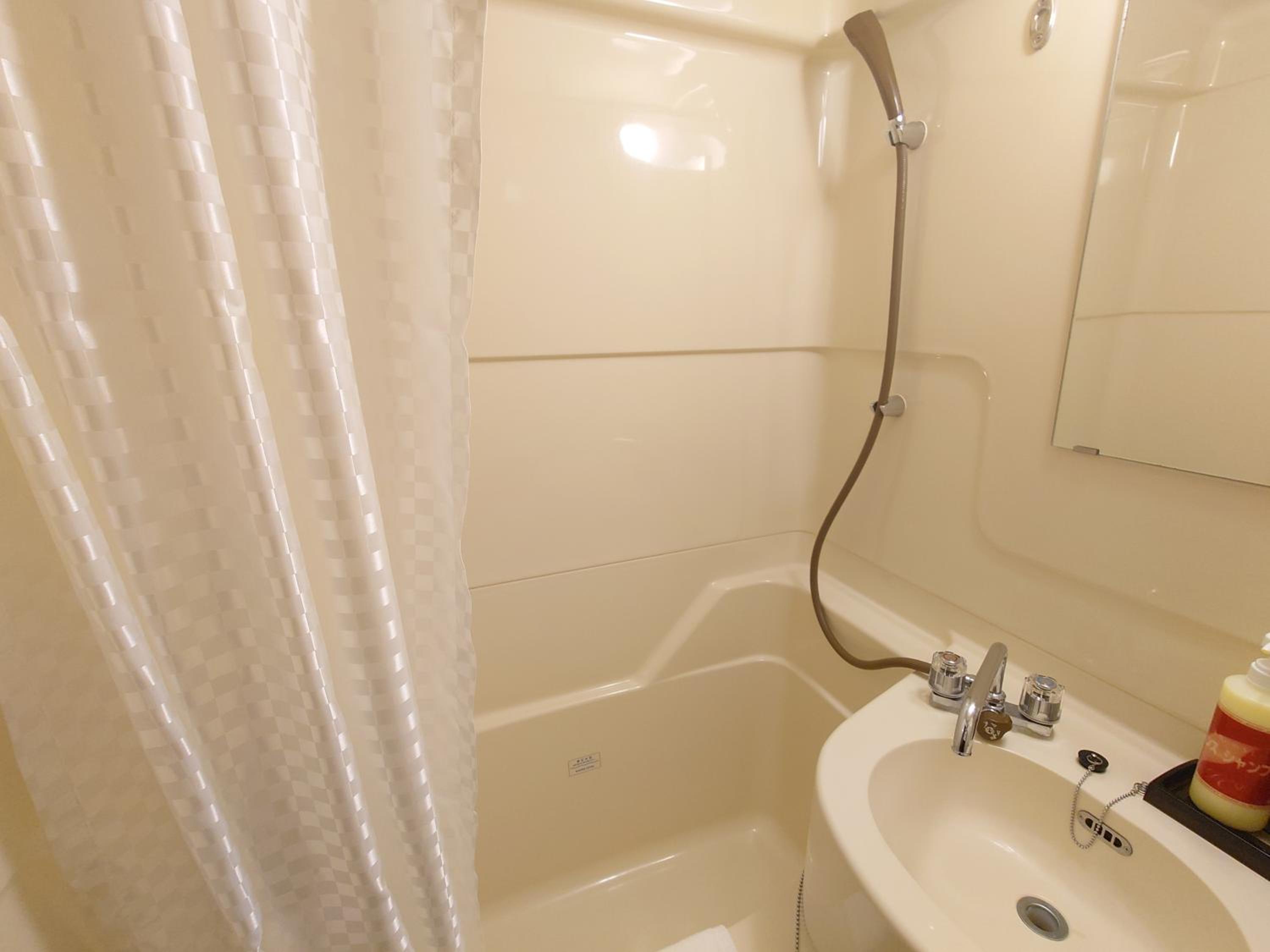 Single Room - Photo 2