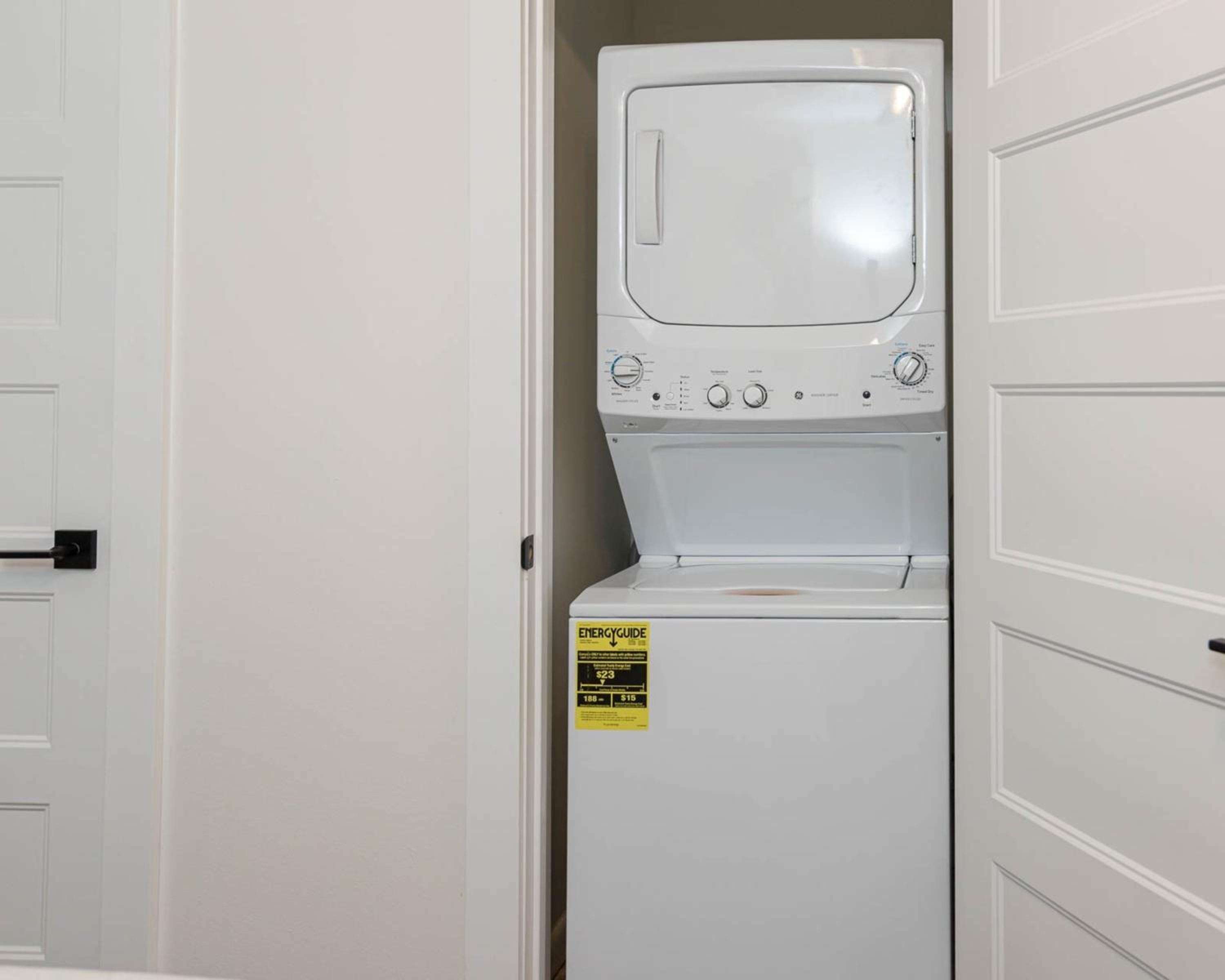 Two-Bedroom Apartment - Oceanfront  - Photo 15