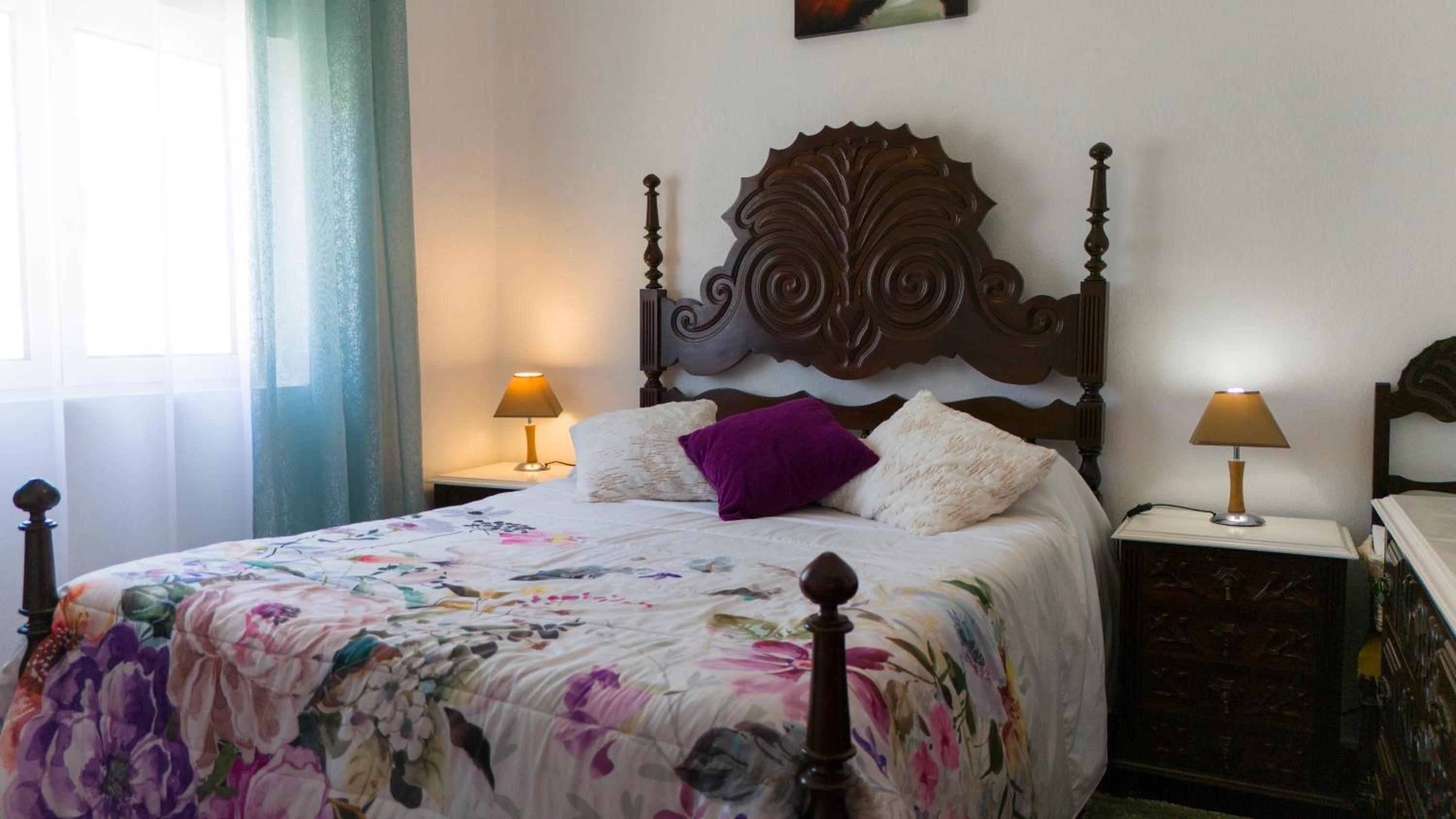 Two-Bedroom Townhouse - Photo 9