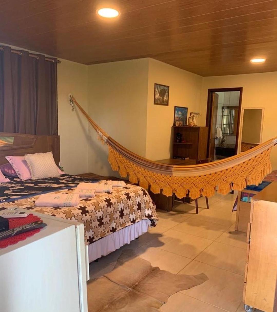 Quadruple Room photo 1