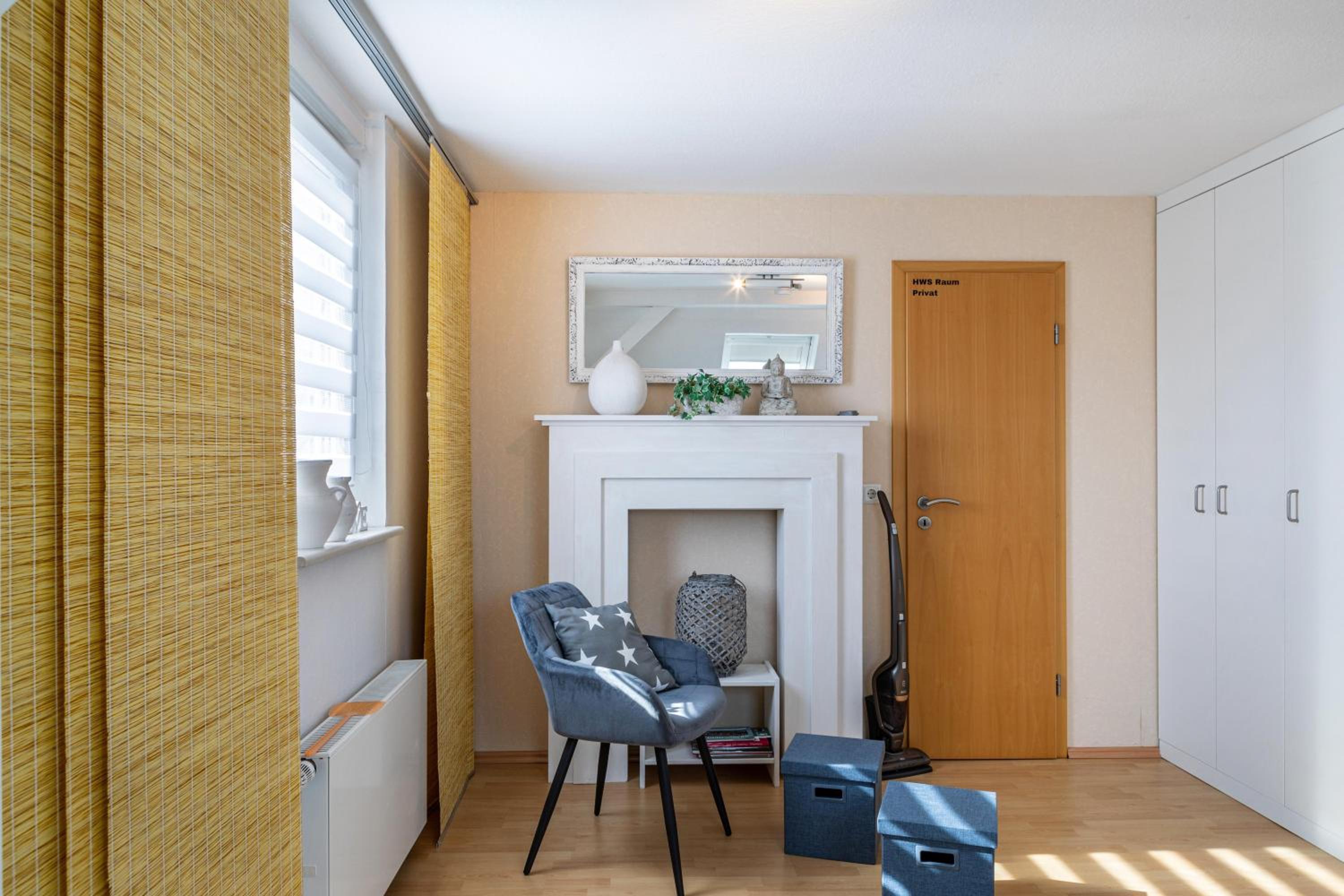Superior One-Bedroom Apartment photo 2