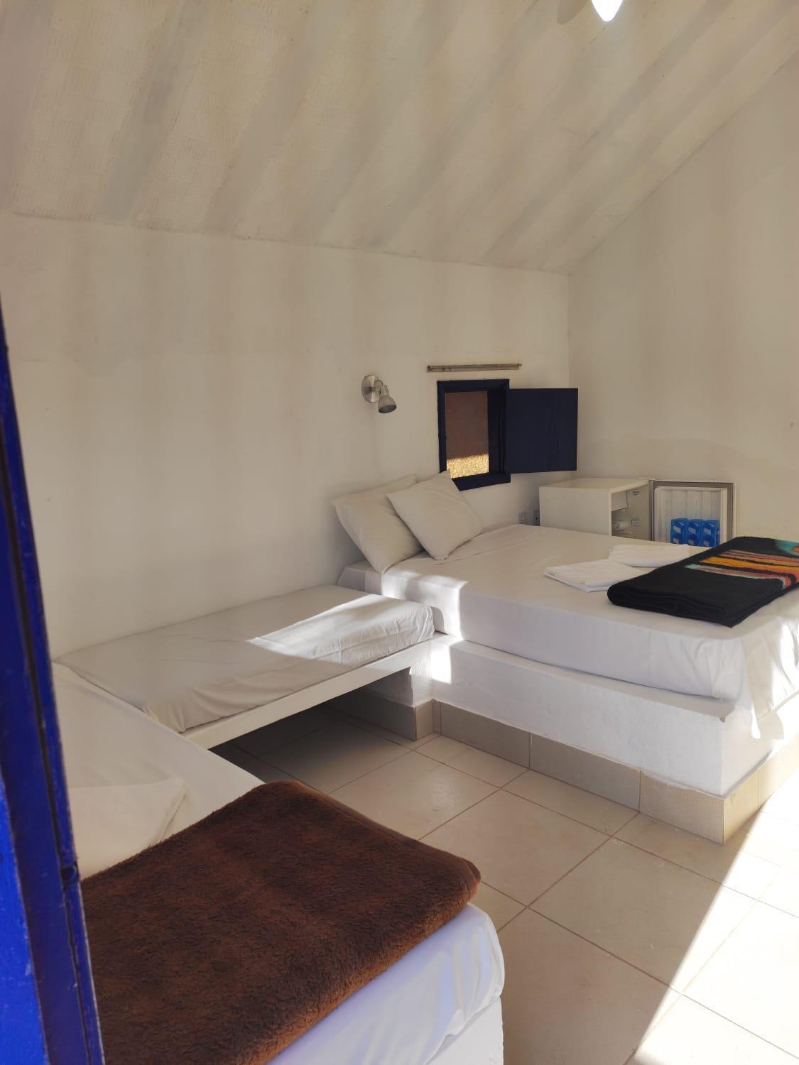 Chalet photo 1