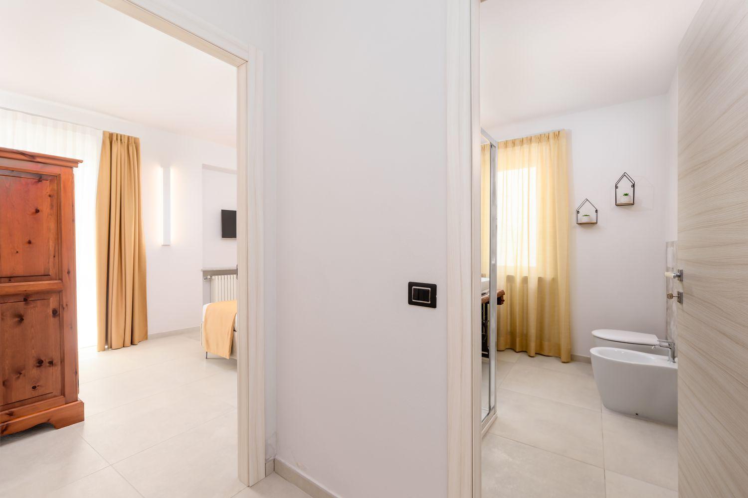 Superior Apartment photo 3