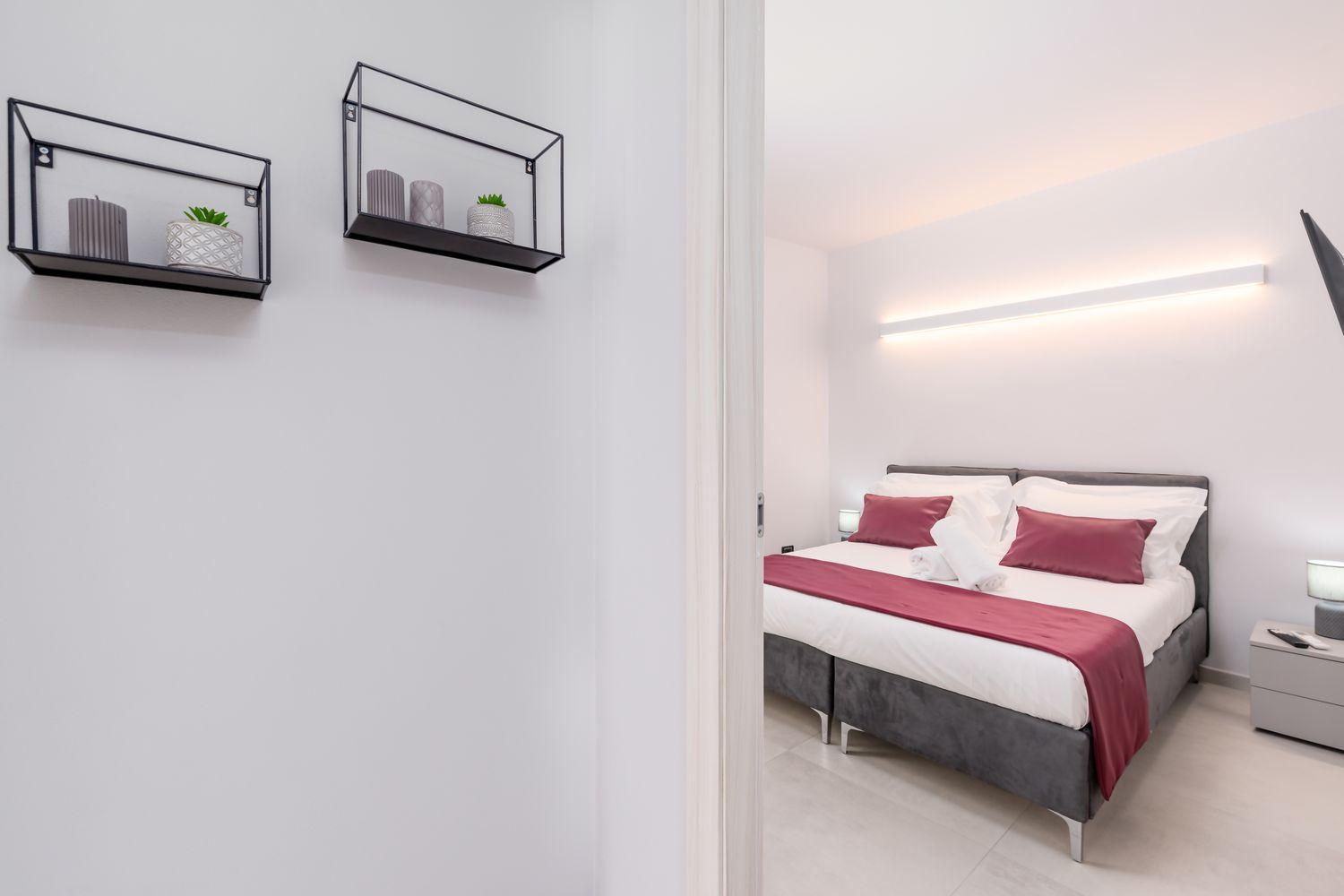 Superior Apartment photo 3