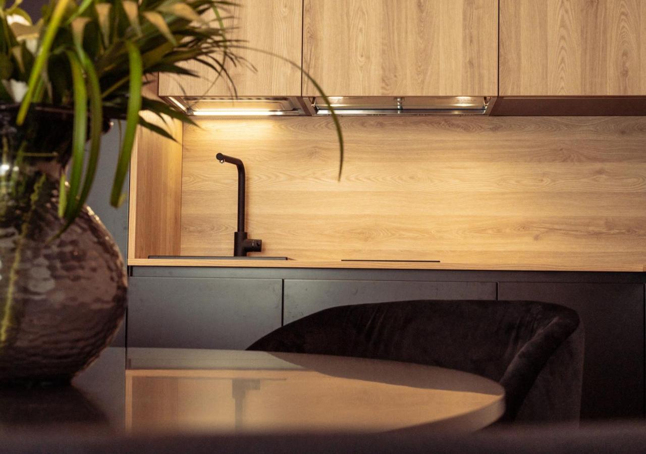 Superior Apartment photo 3