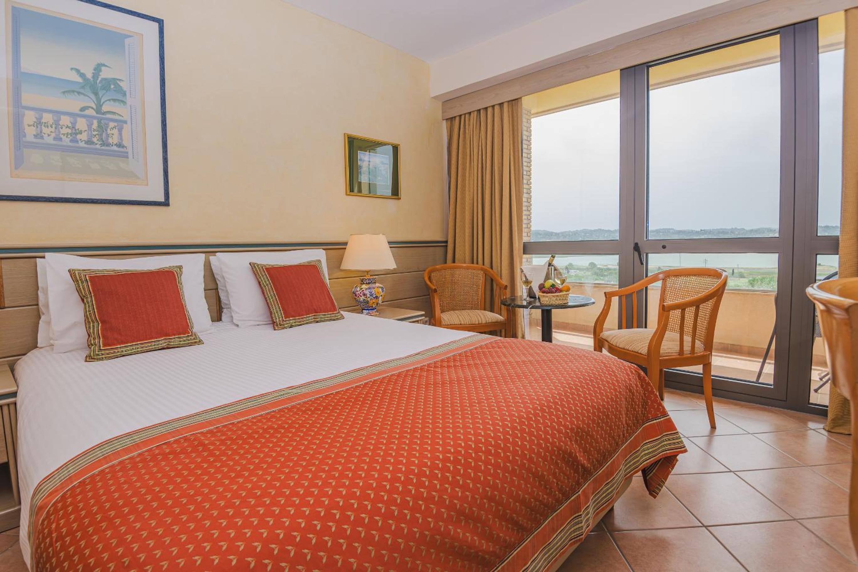 Essential Double or Twin Room - Photo 1