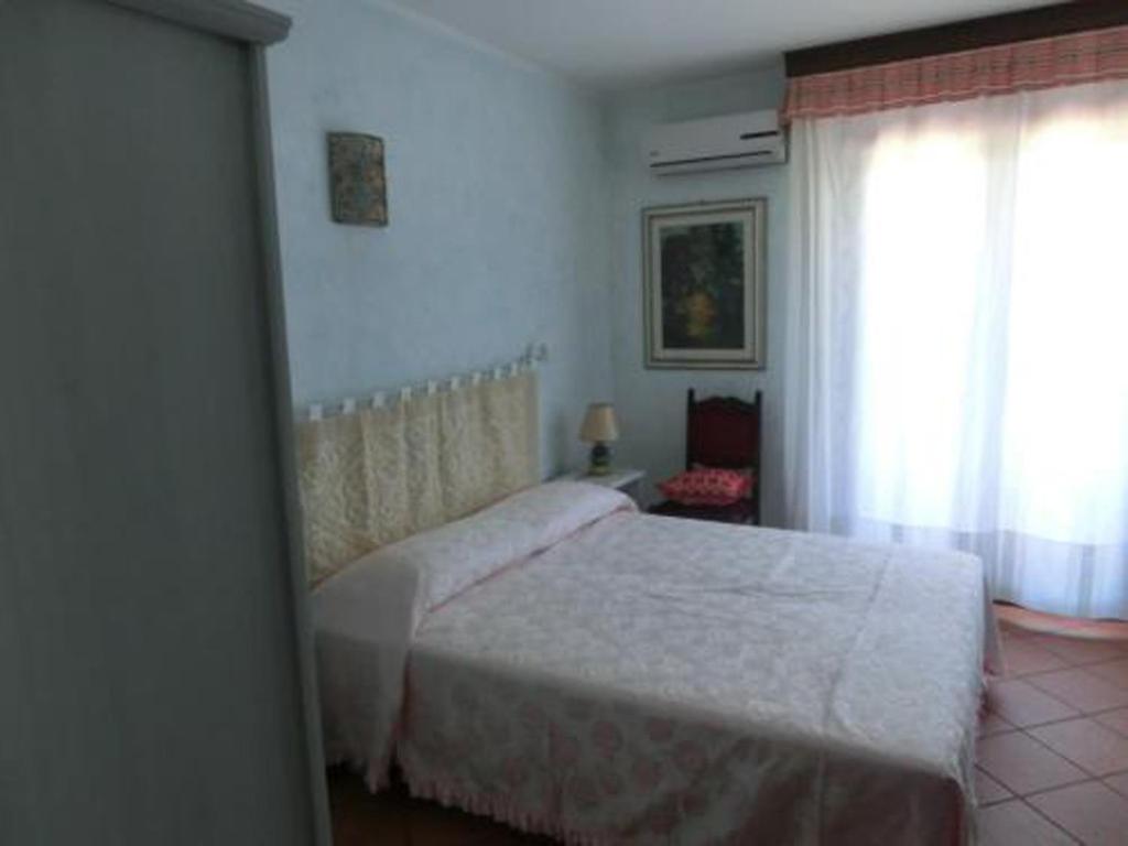Deluxe Double or Twin Room with Mountain View - Photo 4