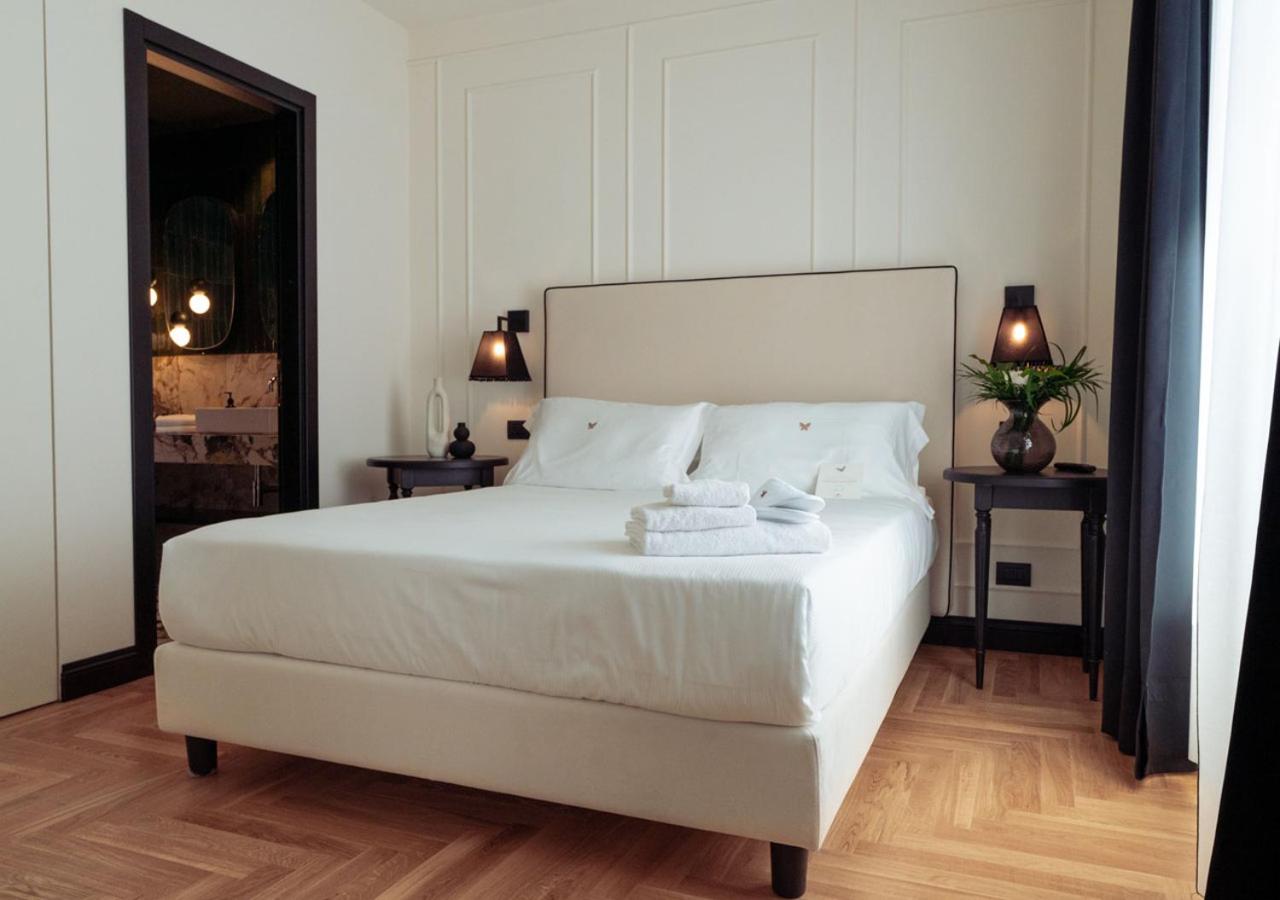 Superior Apartment photo 2