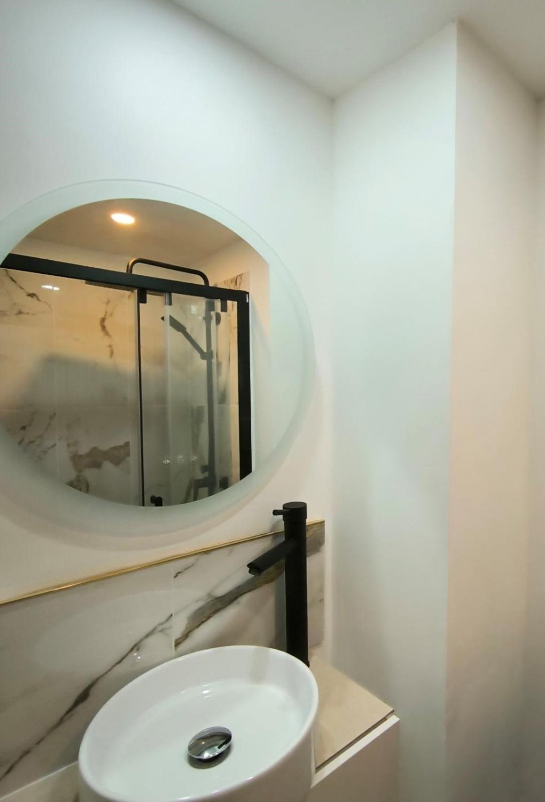 Classic Single Room photo 3