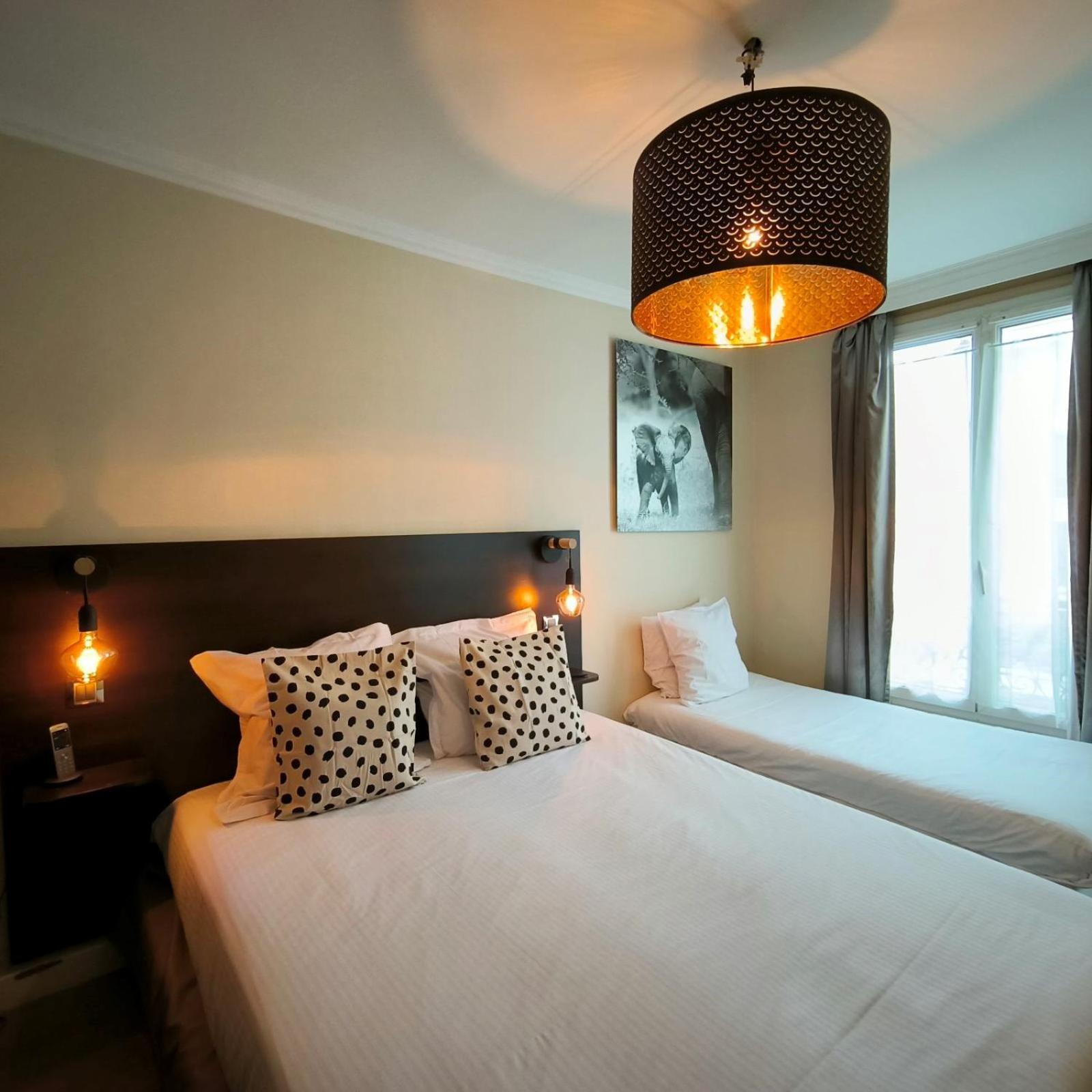 Triple Room photo 1