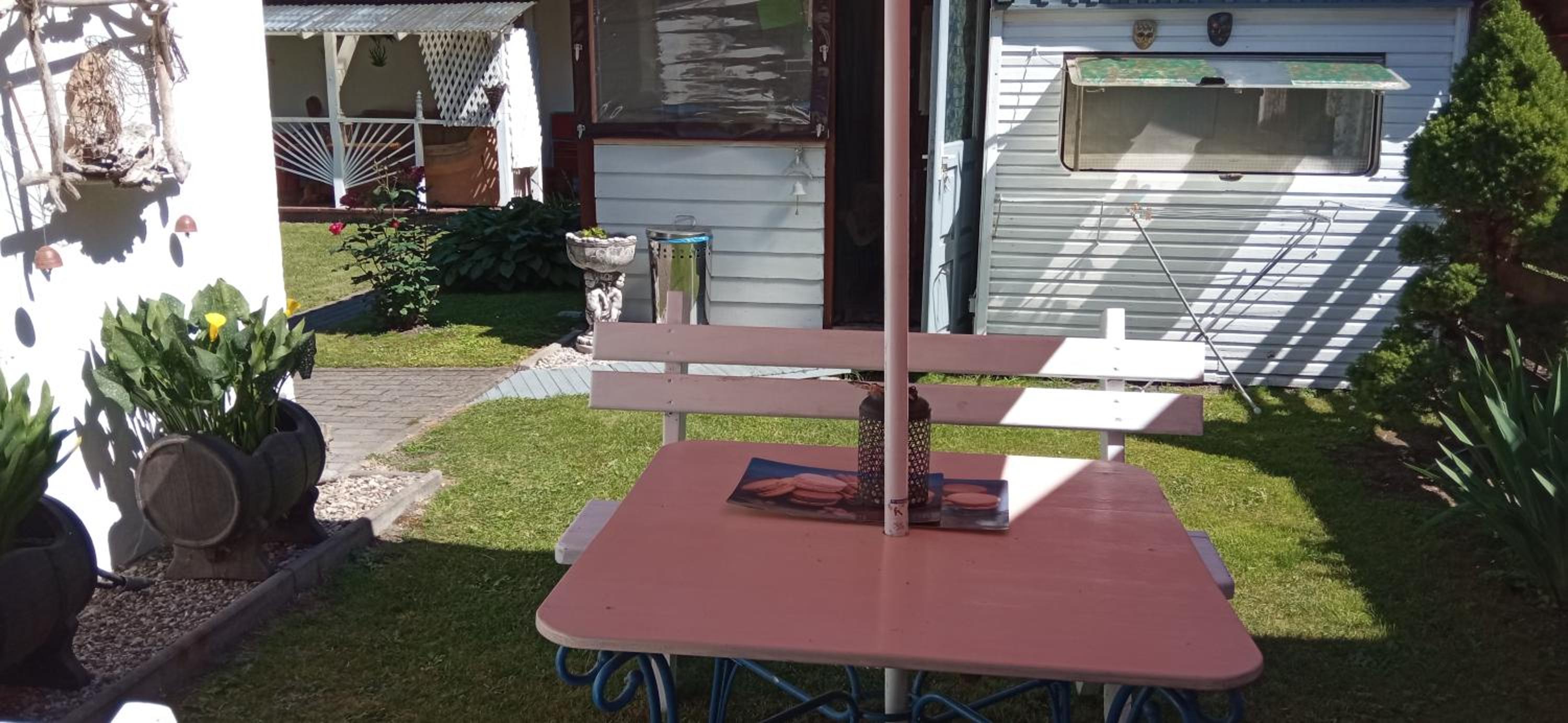 Vacation Home - Photo 4
