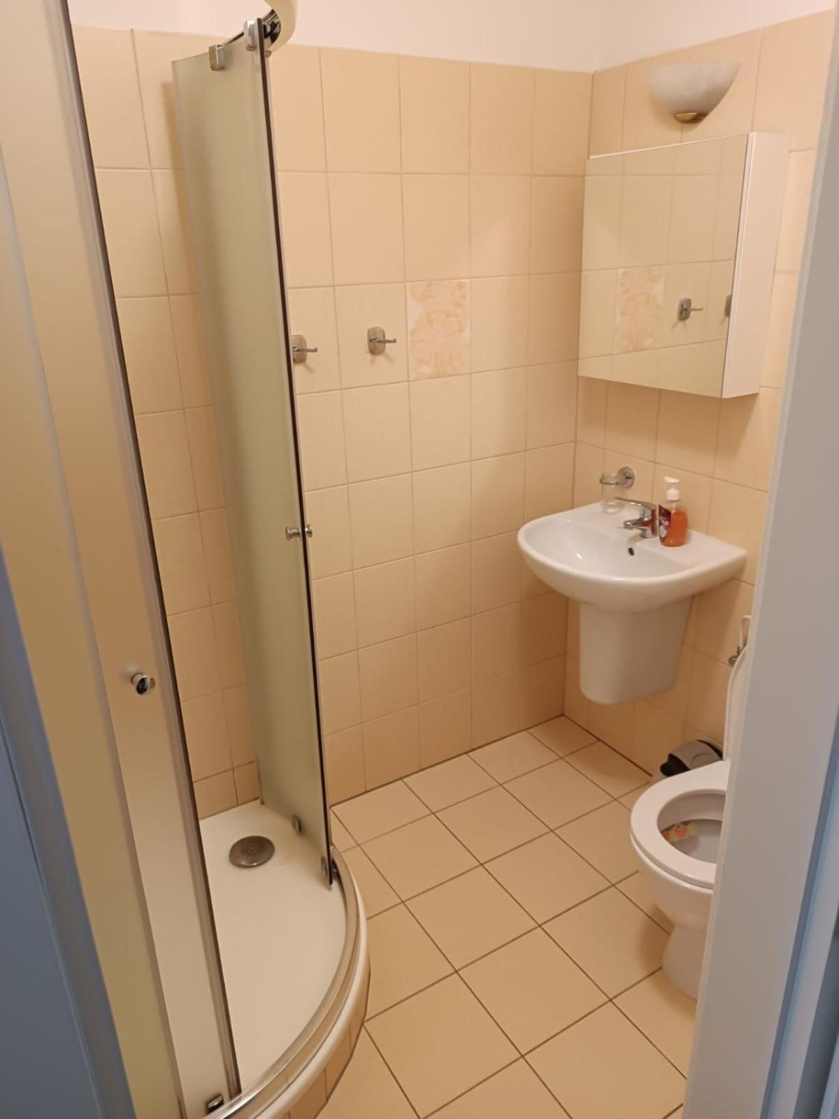Twin Room photo 2
